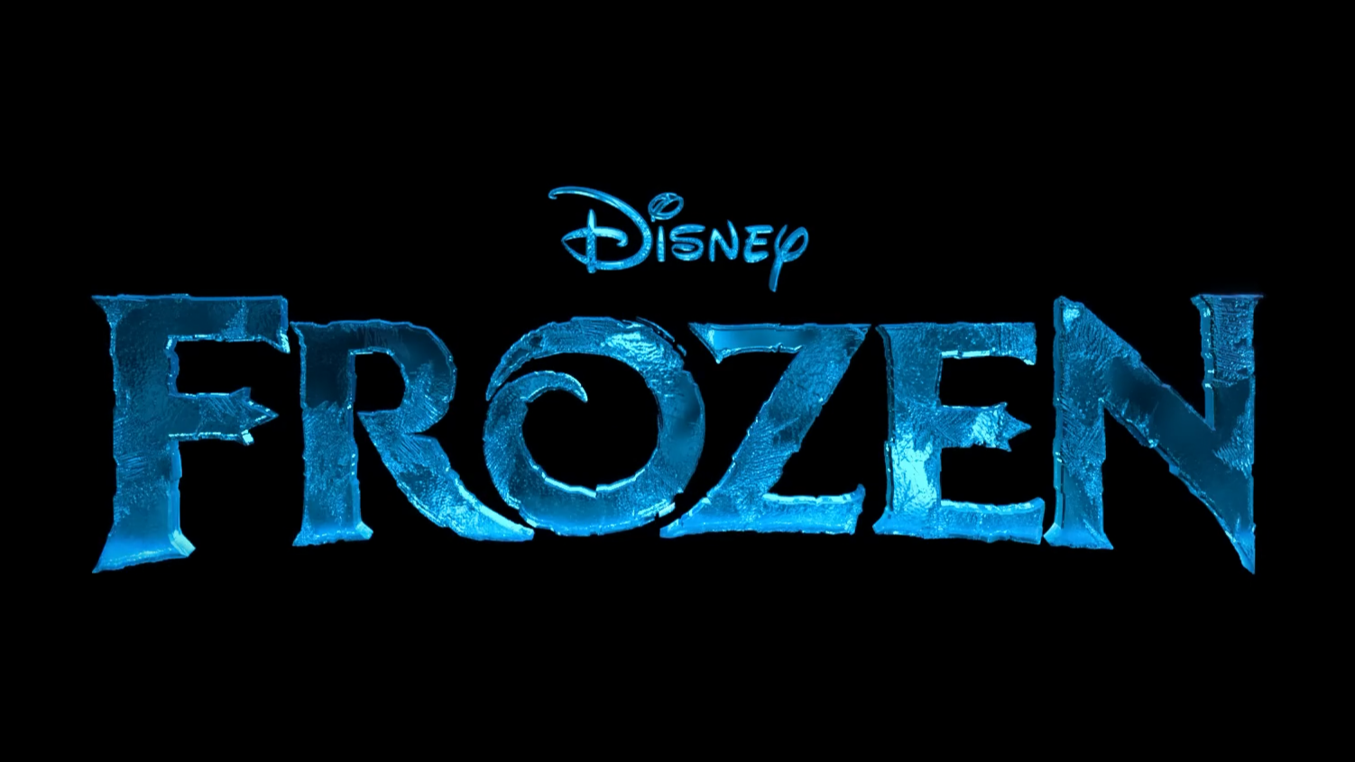 Frozen_DISNEY.png