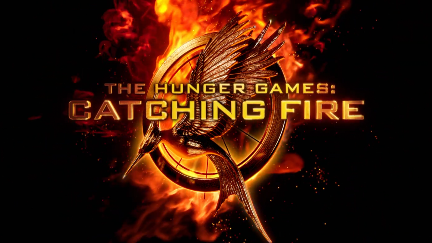 The+Hunger+Games+Catching+Fire.png