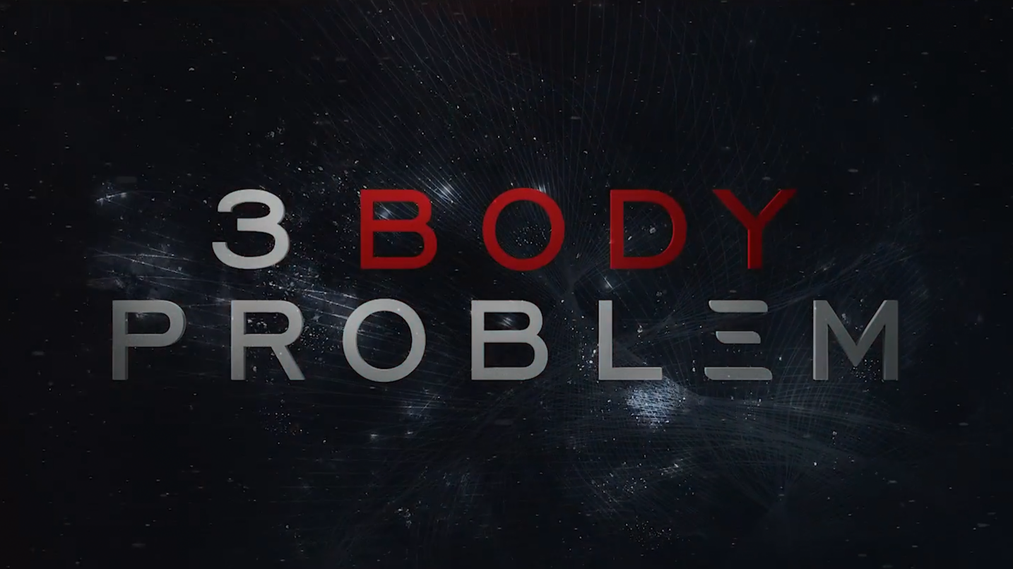 3+Body+Problem_NETFLIX.png