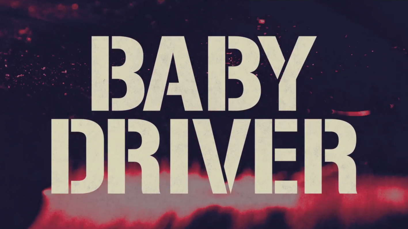 Baby_Driver_HD.png