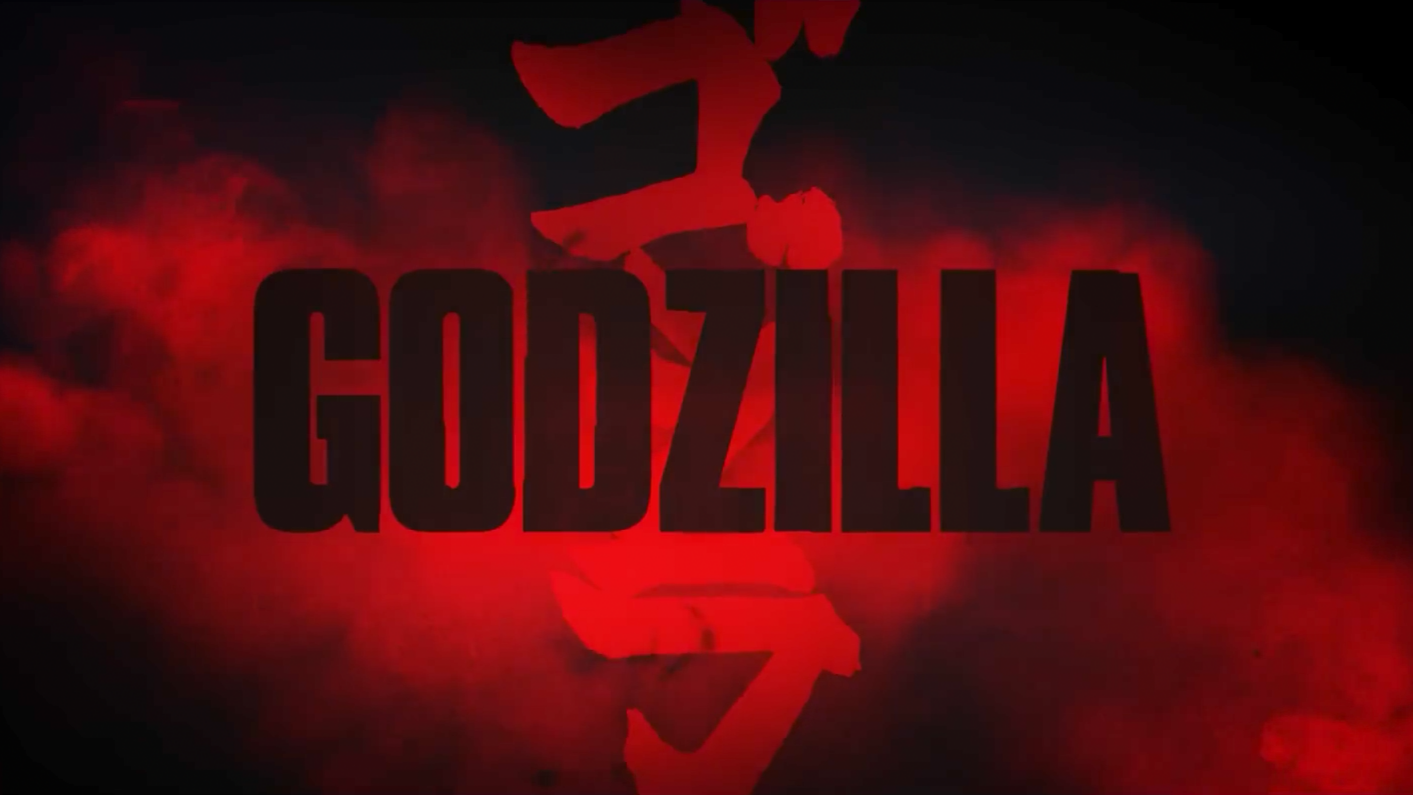 Godzilla_WB.png