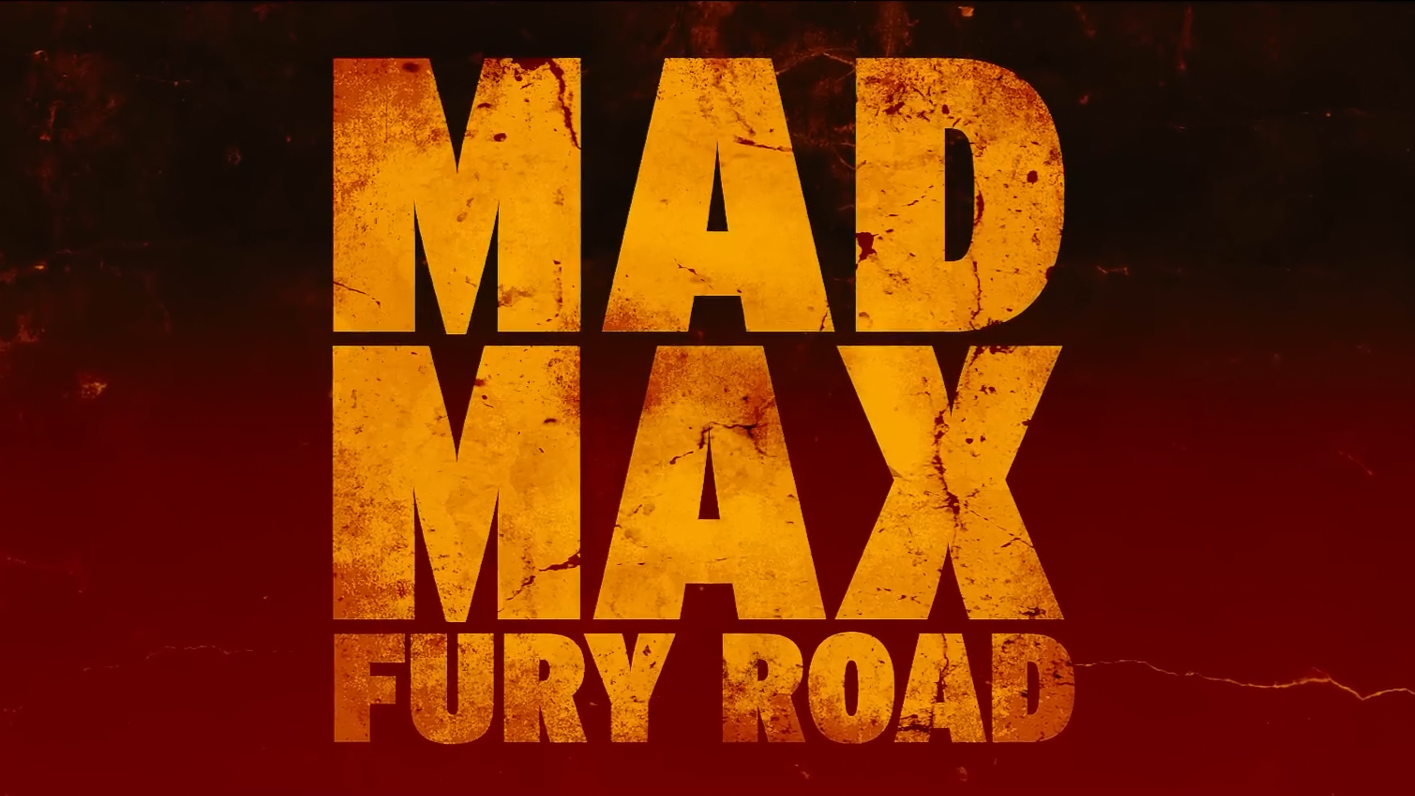 Mad+Max+Fury+Road_WB.png