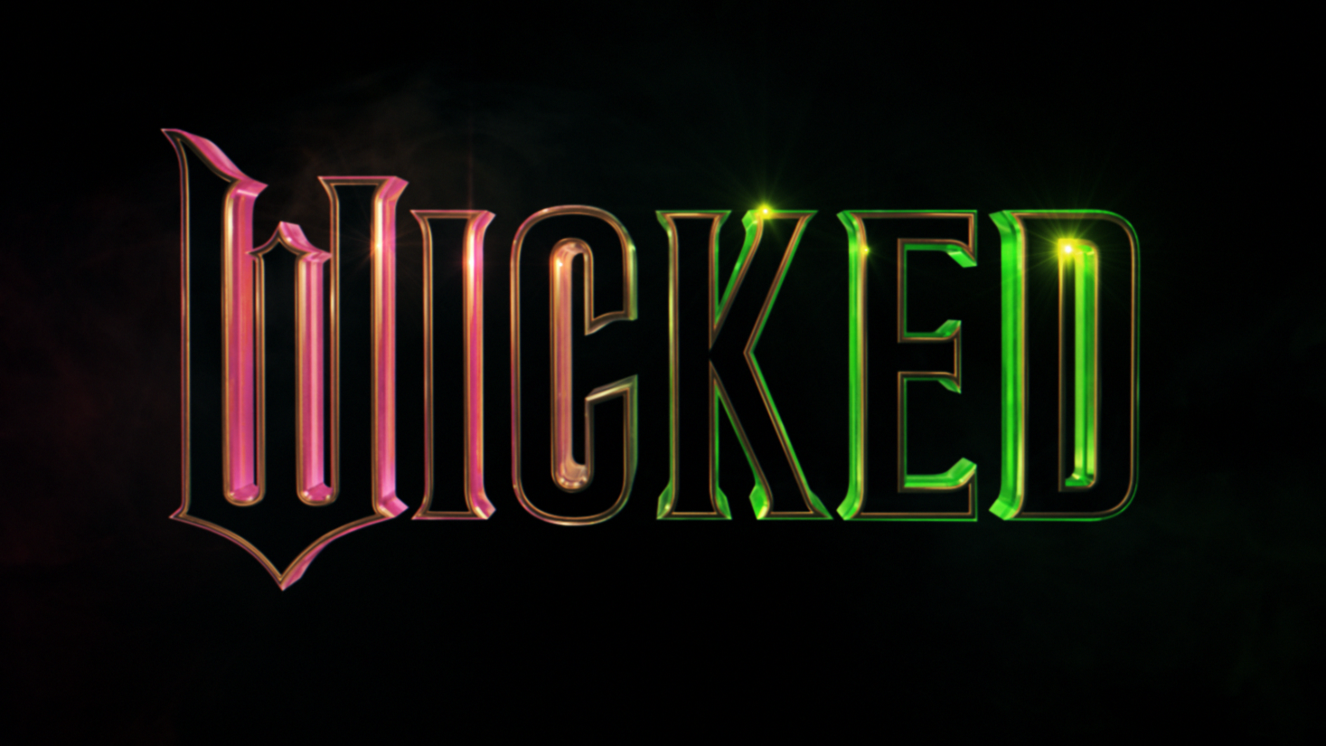 Wicked_HD.png