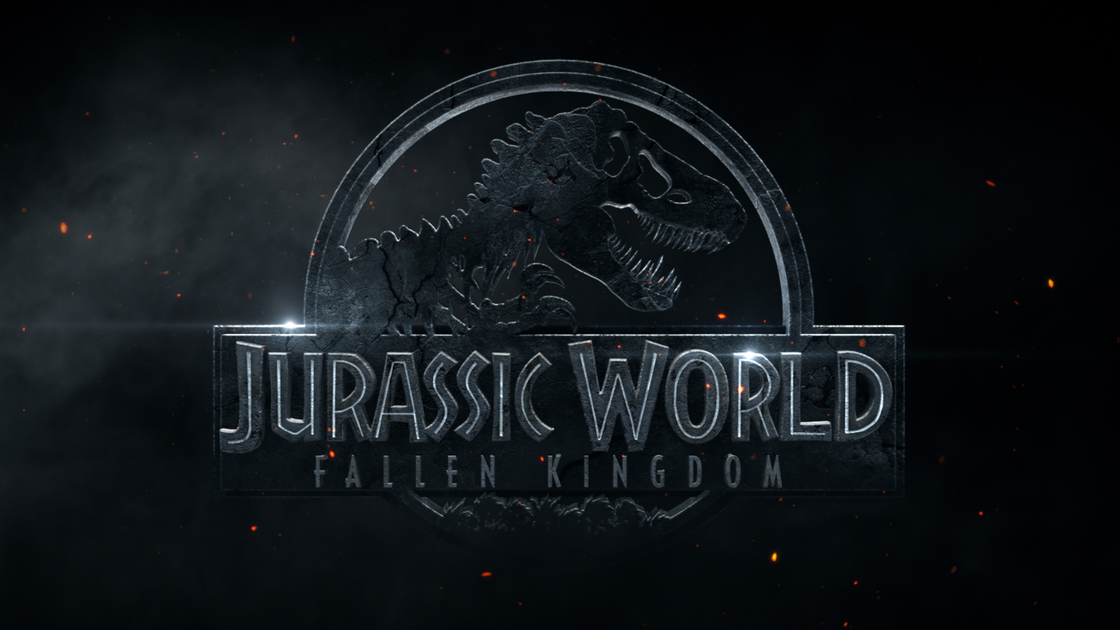 JurassicWorld_FallenKingdom_HD.png