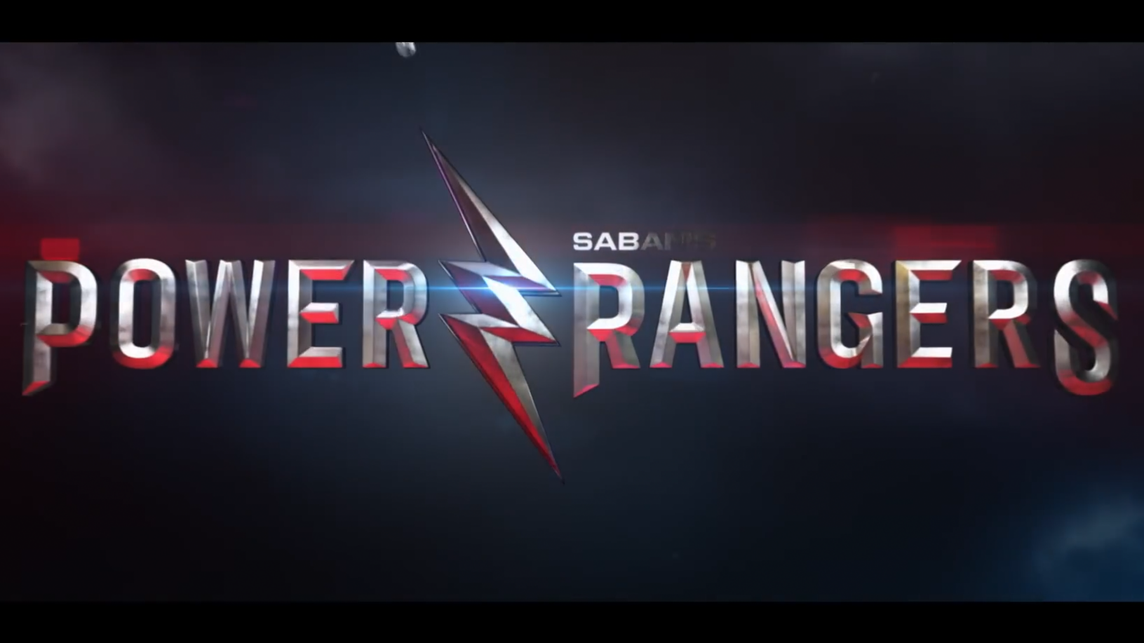Power+Rangers.png
