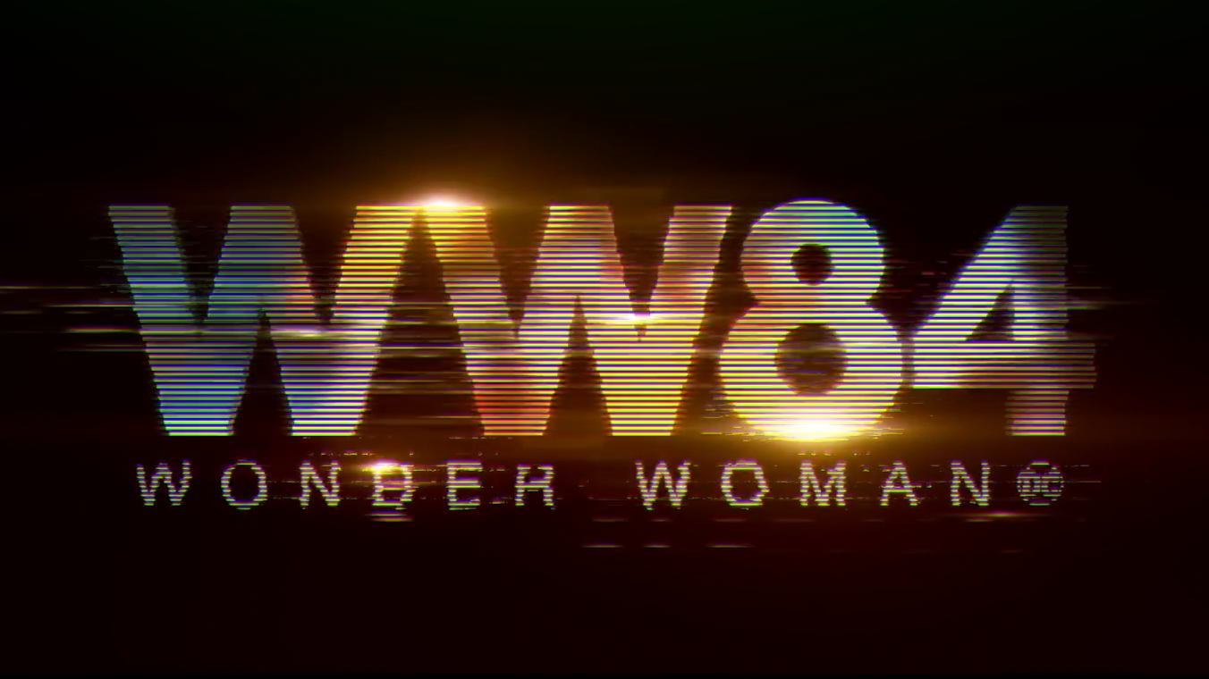 Wonder+Woman+1984_WB_TRLR2.png