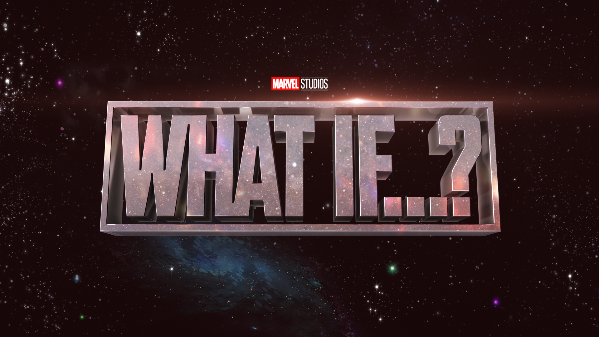 WhatIf_Marvel_HD.png