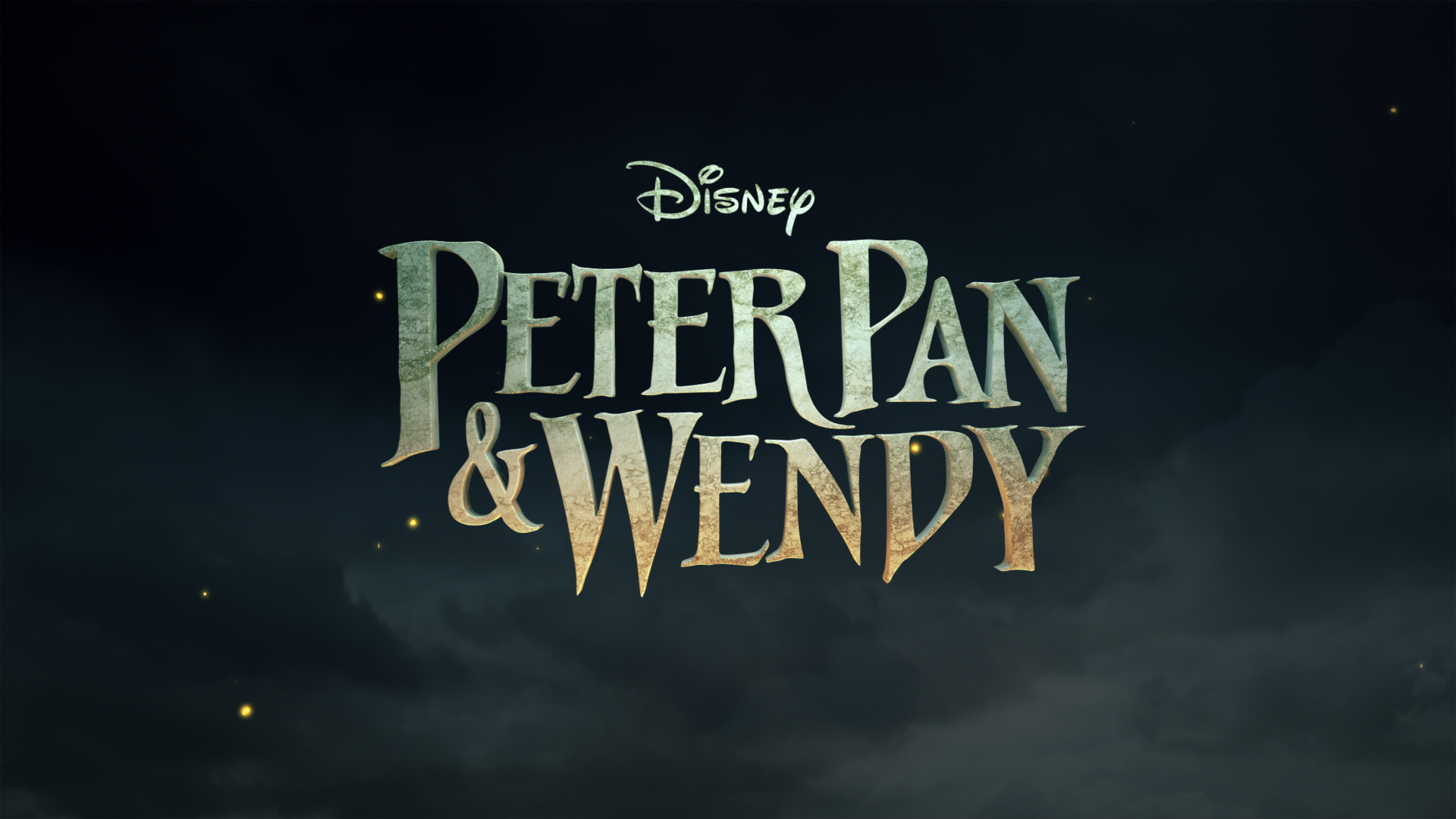 PeterPanAndWendy_Disney_HD.png