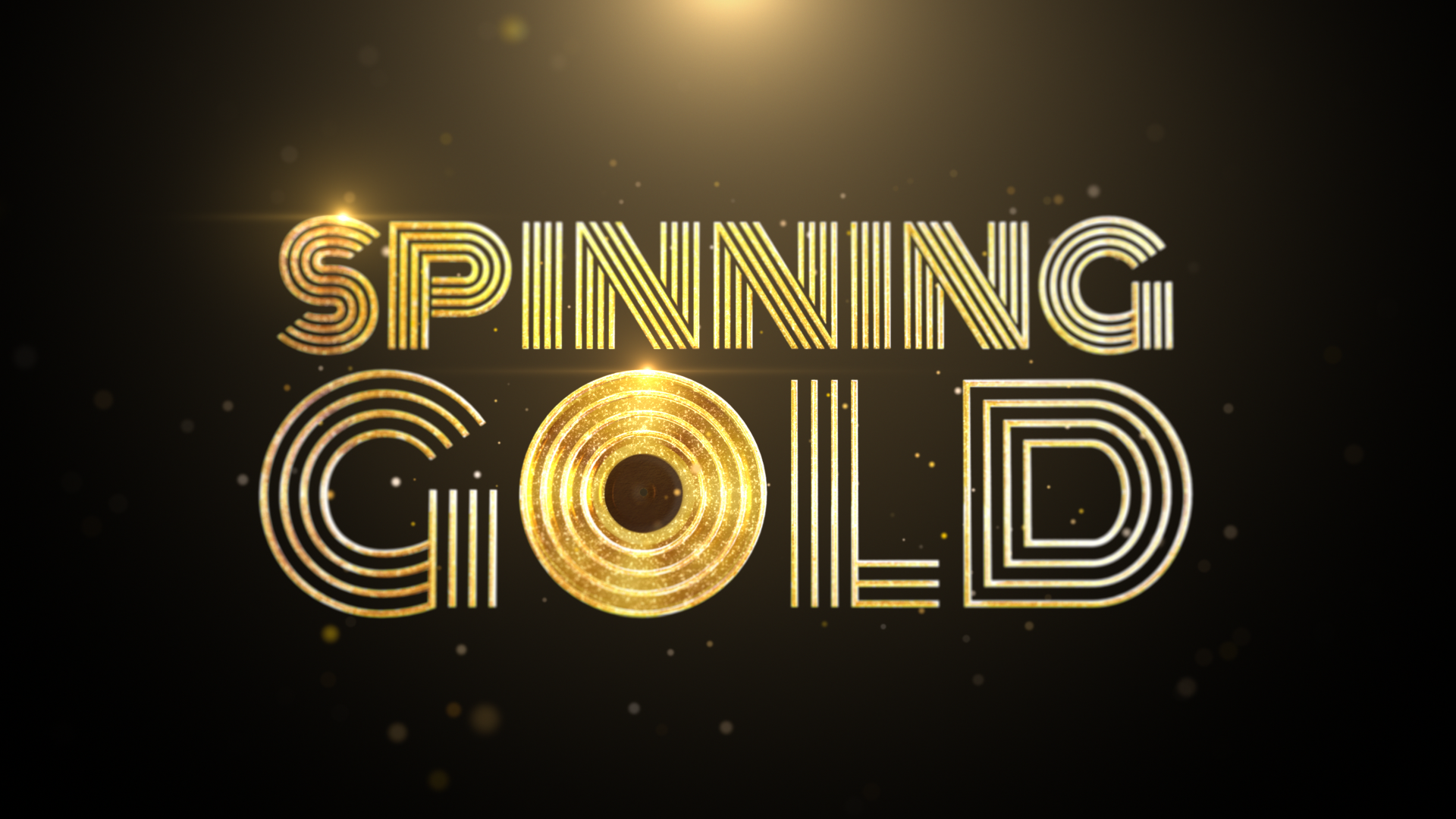 Spinning_Gold_HD.png