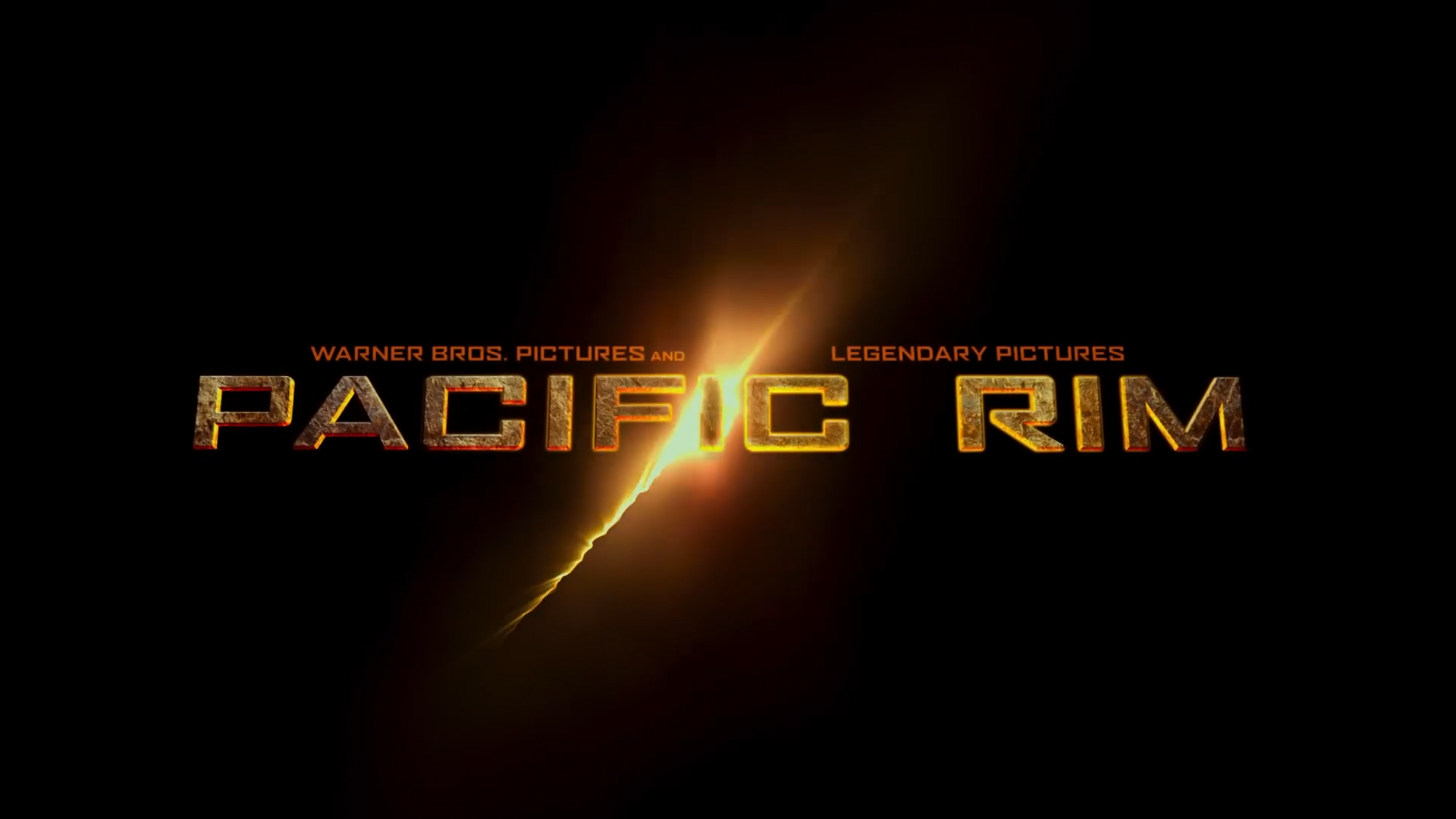 Pacific Rim_WB.png