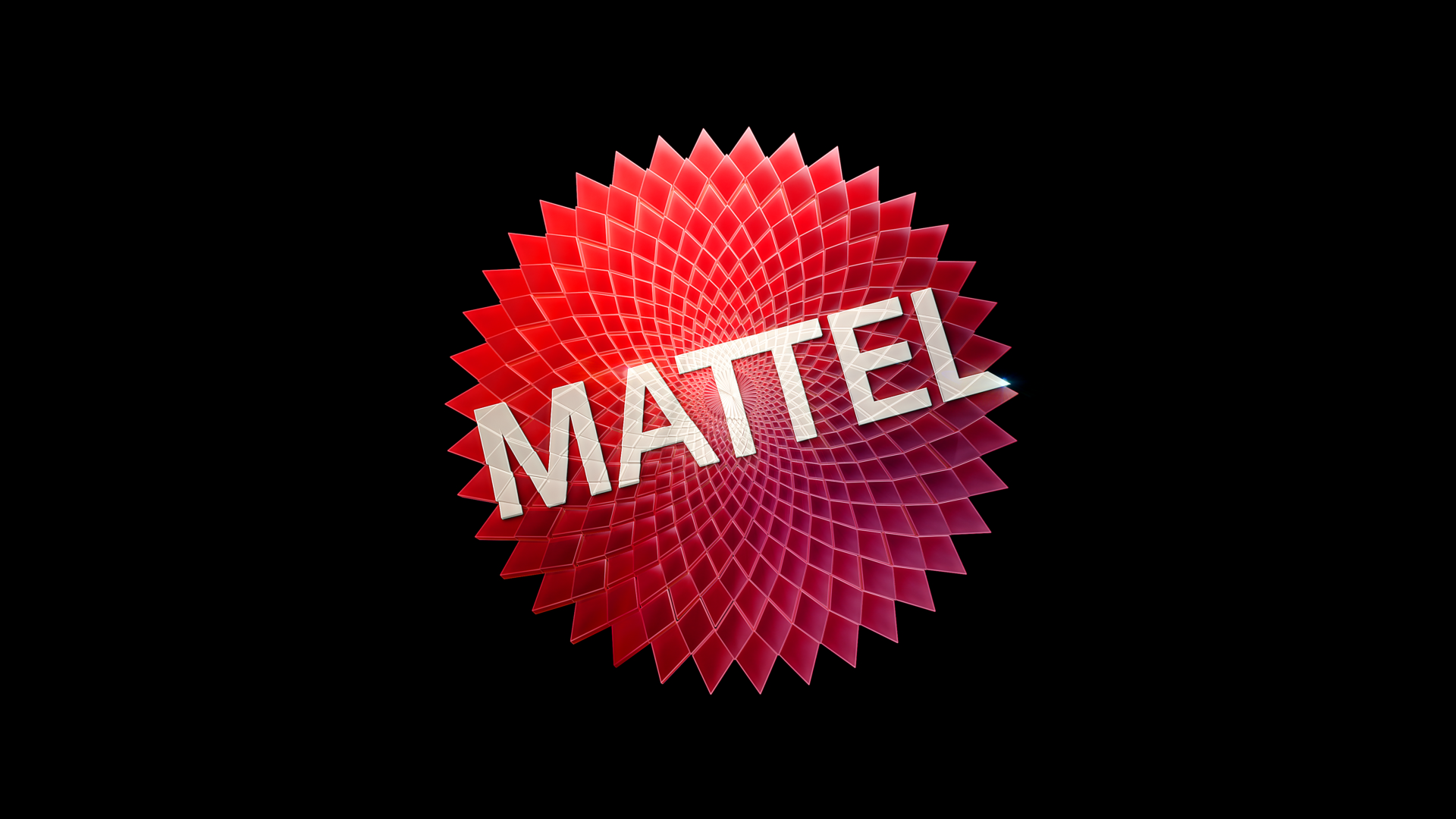 Mattel_Logo_Reveal_HD.png