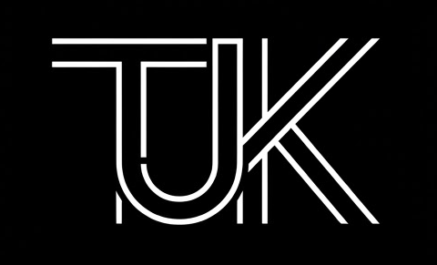 TJ KIM | MOTION GFX ARTIST | GFX FINISHING EXPERT