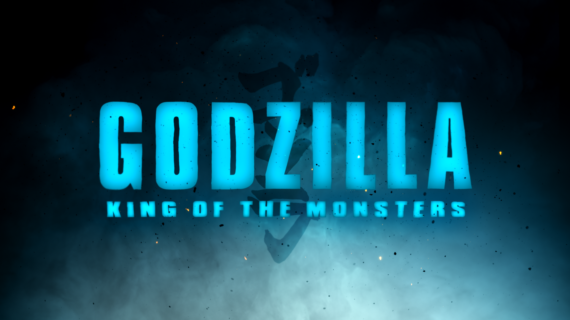 Godzilla_King_Of_The_Monsters_HD.png