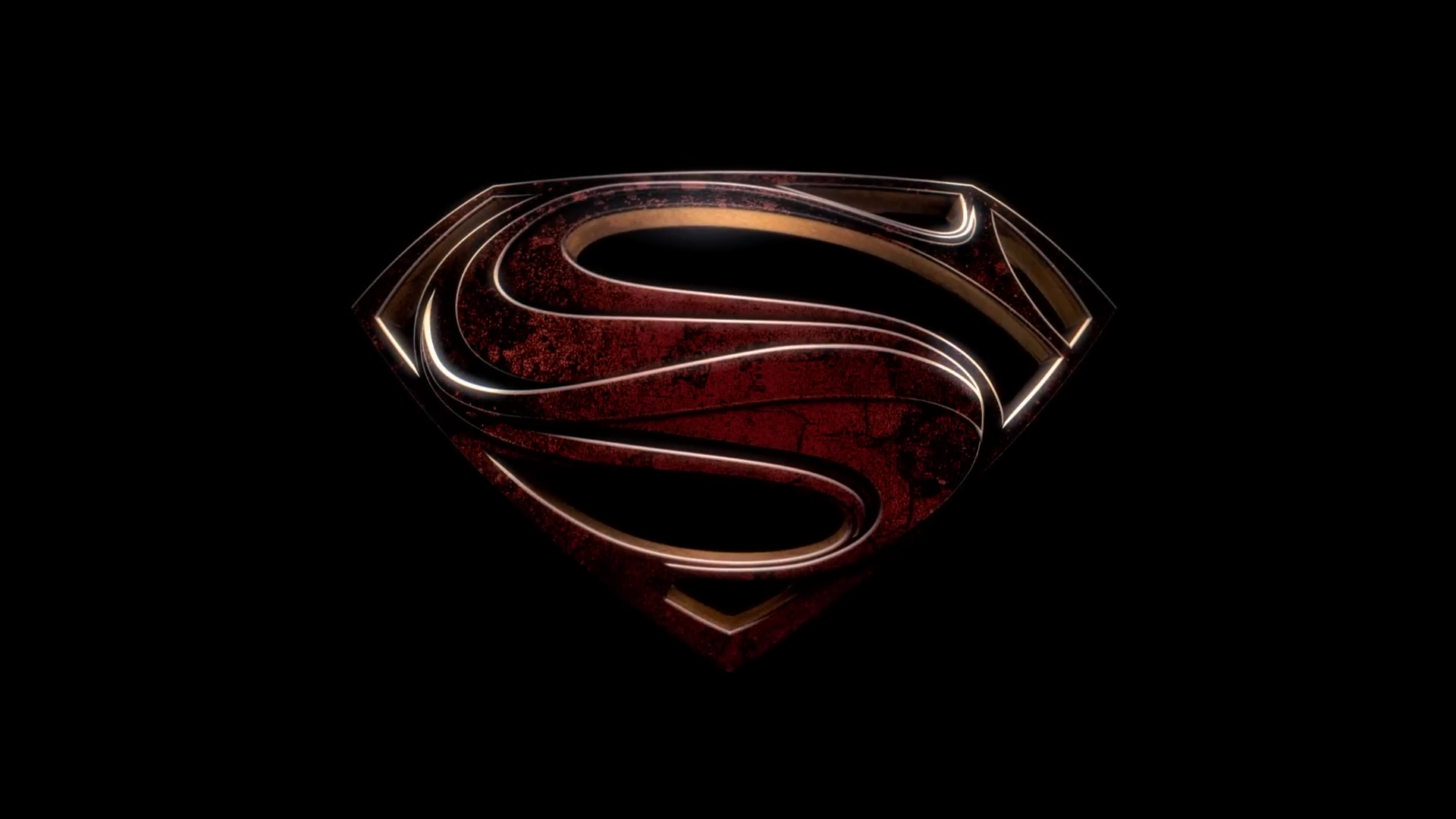 Man of Steel_WB.png