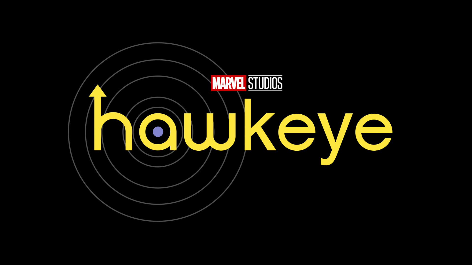 Hawkeye_Marvel_HD.png