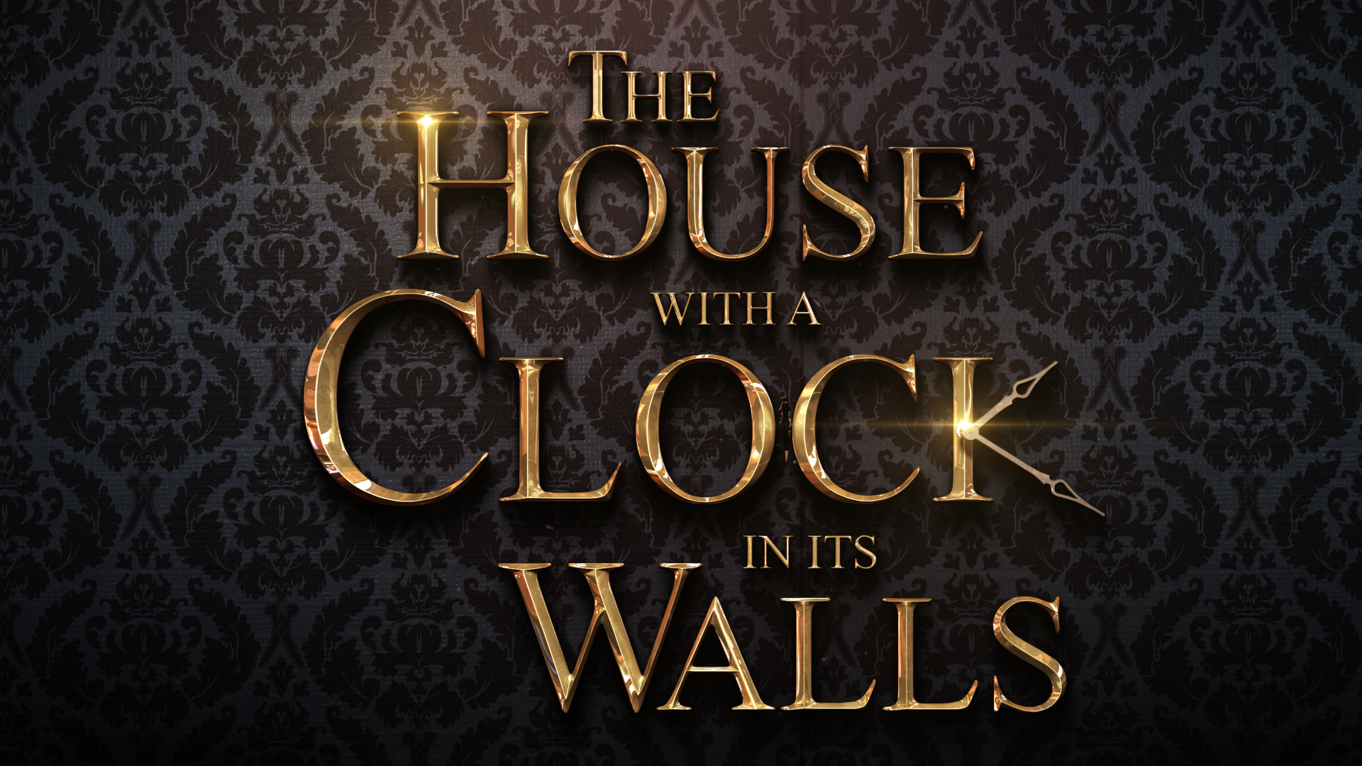 House_With_A_Clock_Walls_HD.png