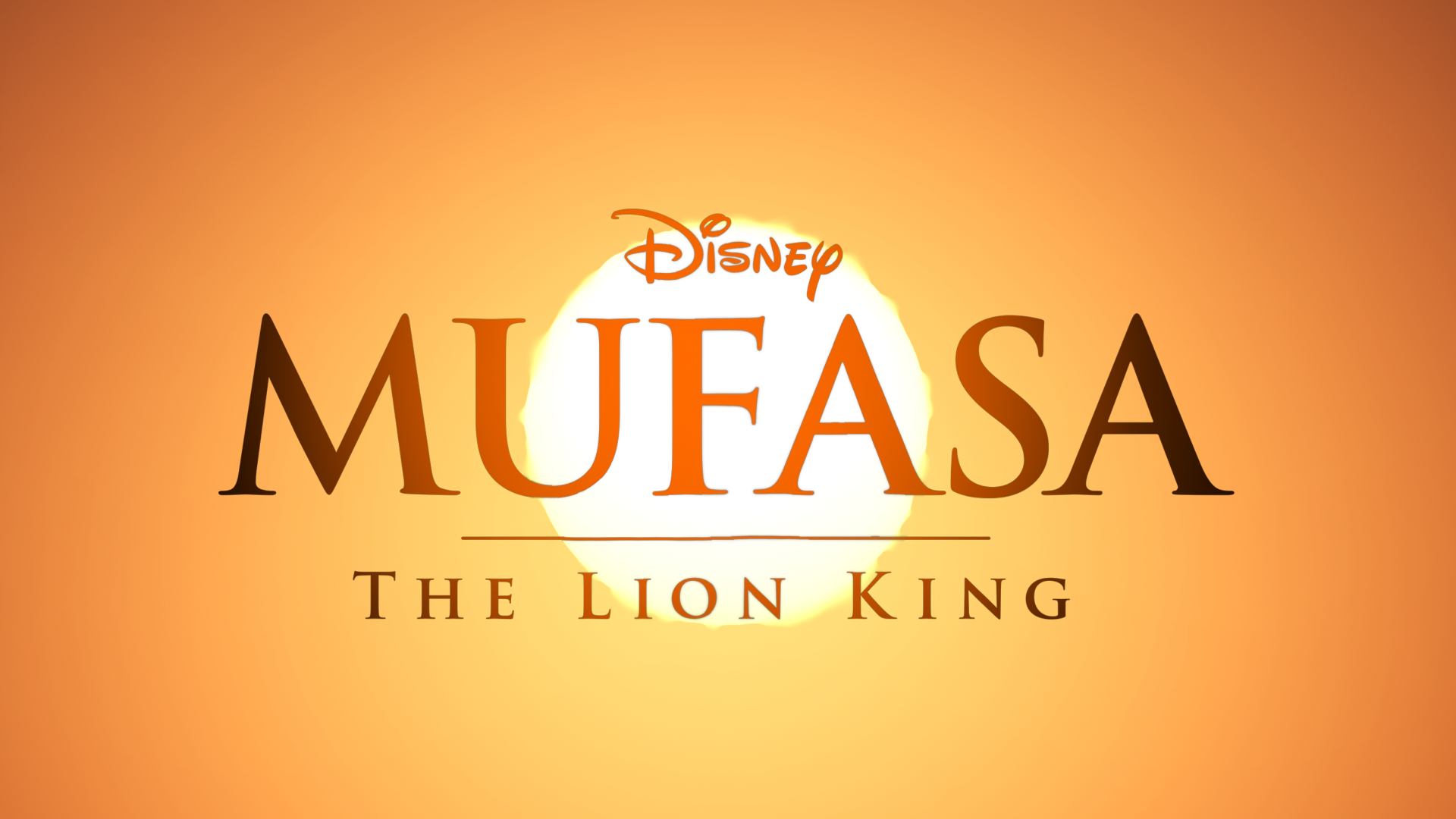 Mufasa_The_Lion_King_HD.png