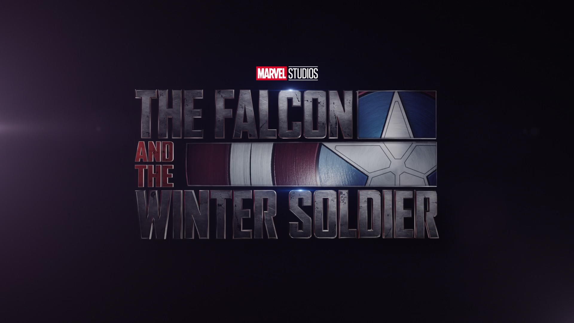 The_Falcon_And_The_Winter_Soldier_HD.png