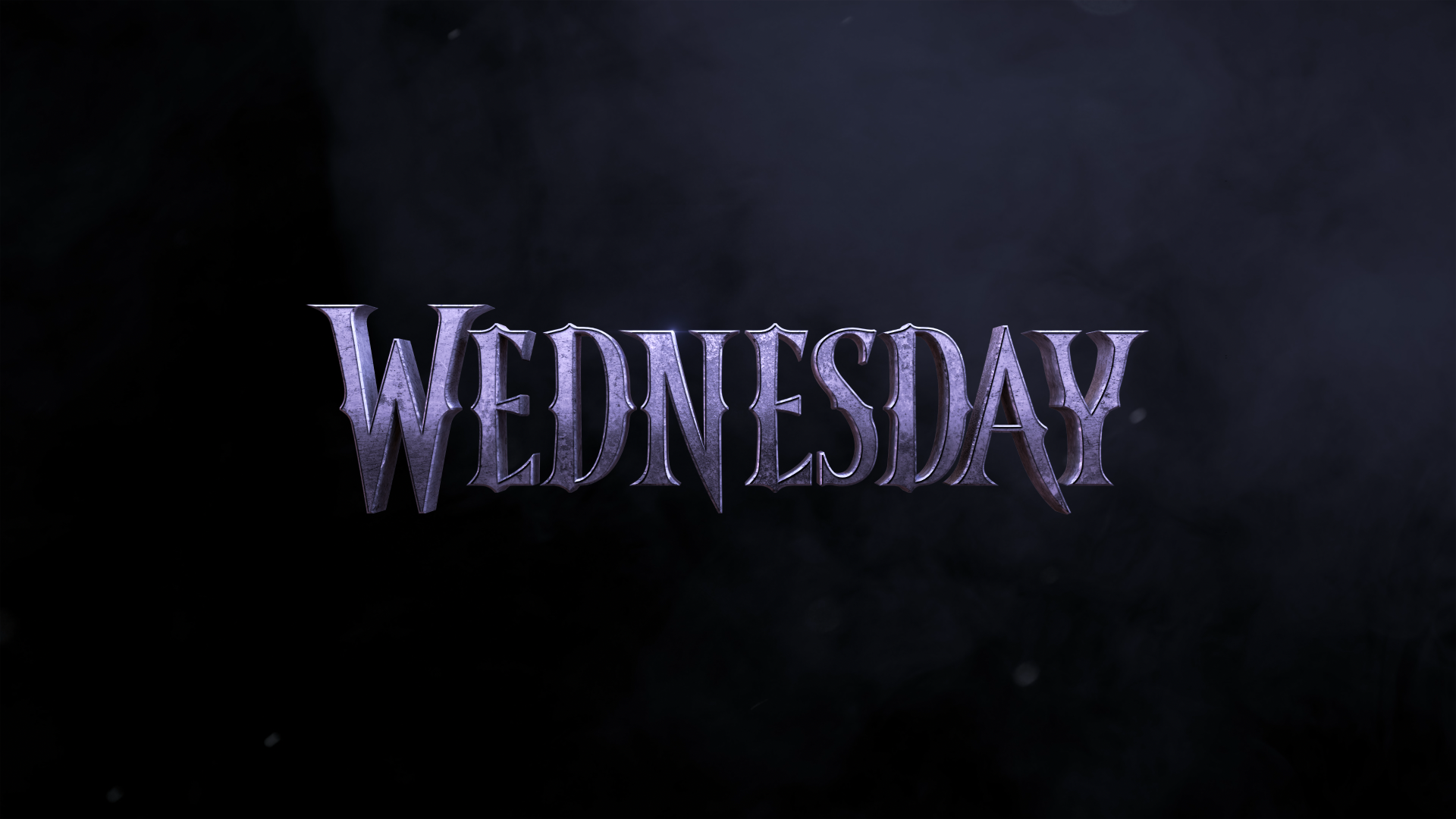 Wednesday_HD.png