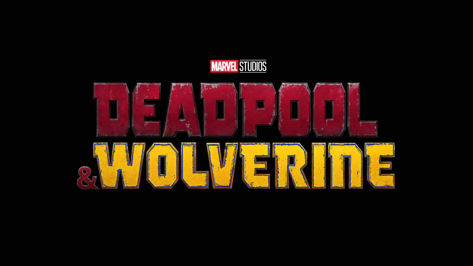 Deadpool & Wolverine_MARVEL.png