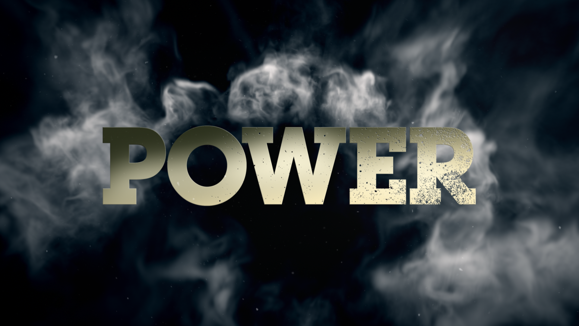 Power_Sequences_HD.png
