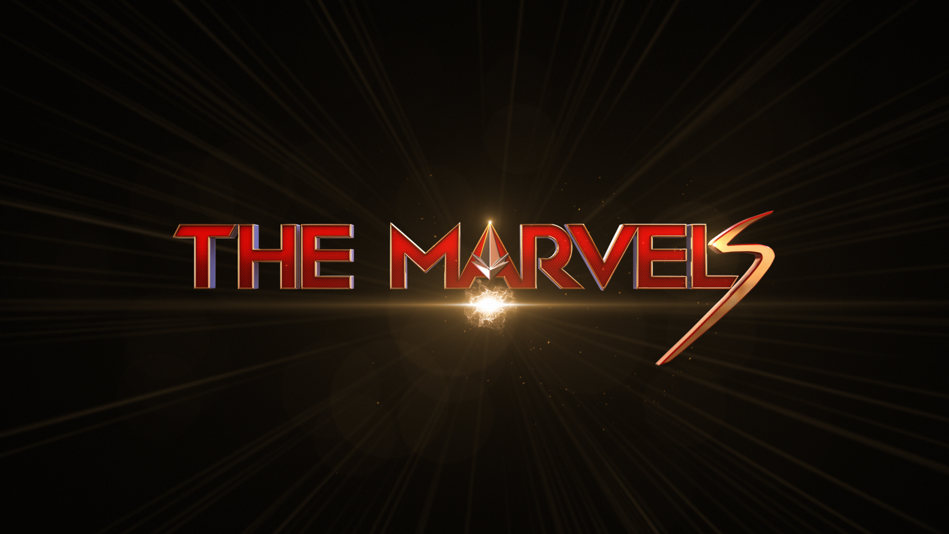 TheMarvels_Marvel_HD.png
