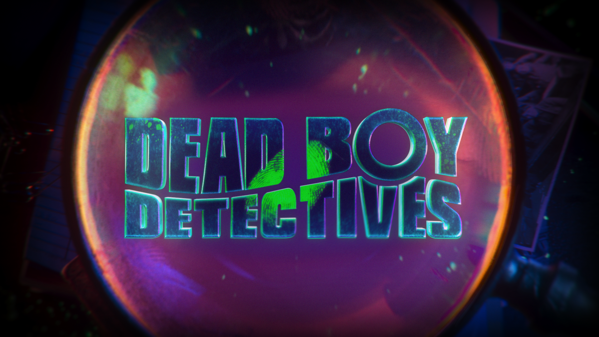 Dead_Boy_Detectives_HD.png