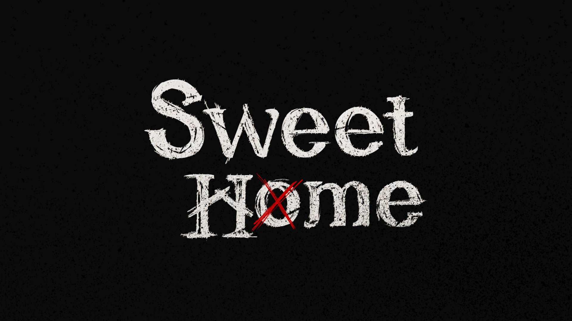 Sweet_Home_Eng_HD.png