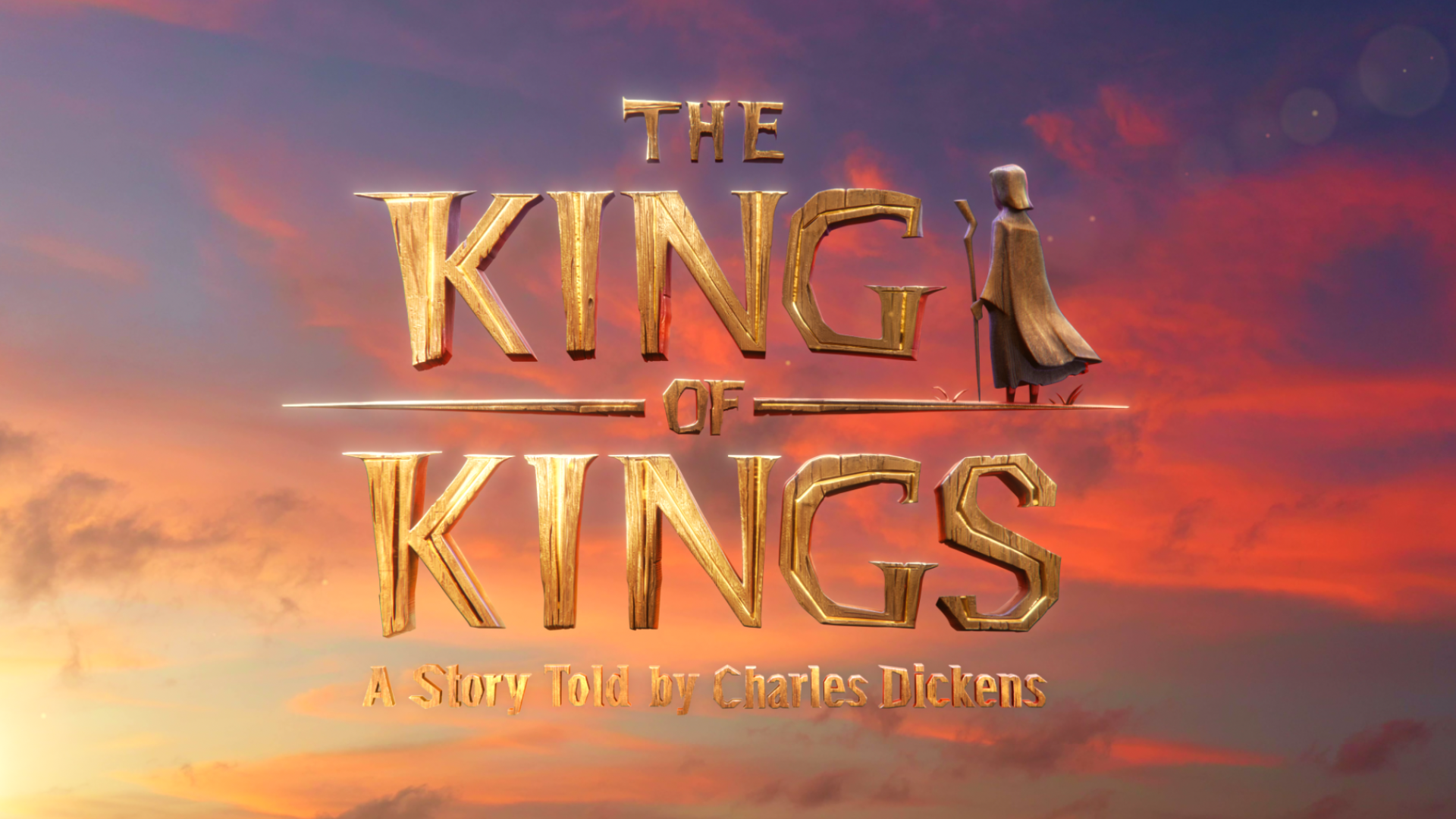 The_King_Of_Kings.png