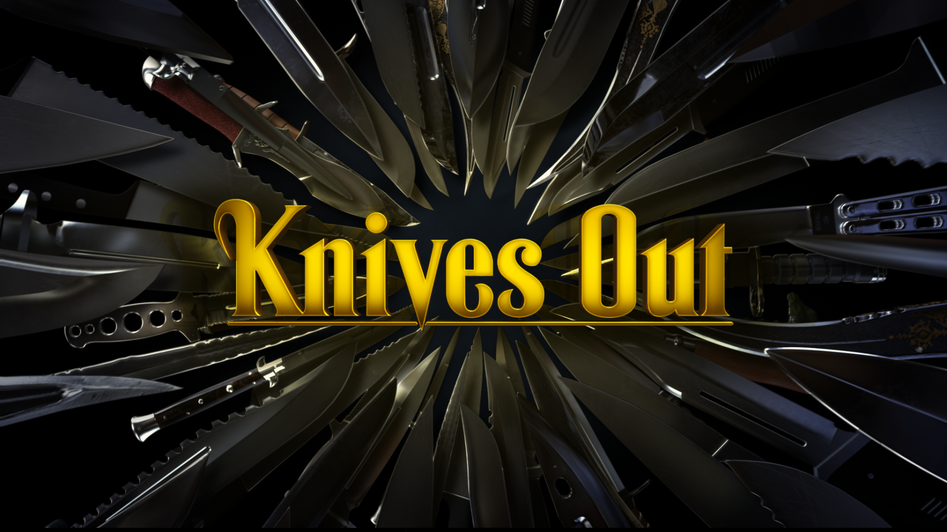 KnivesOut_HD.png