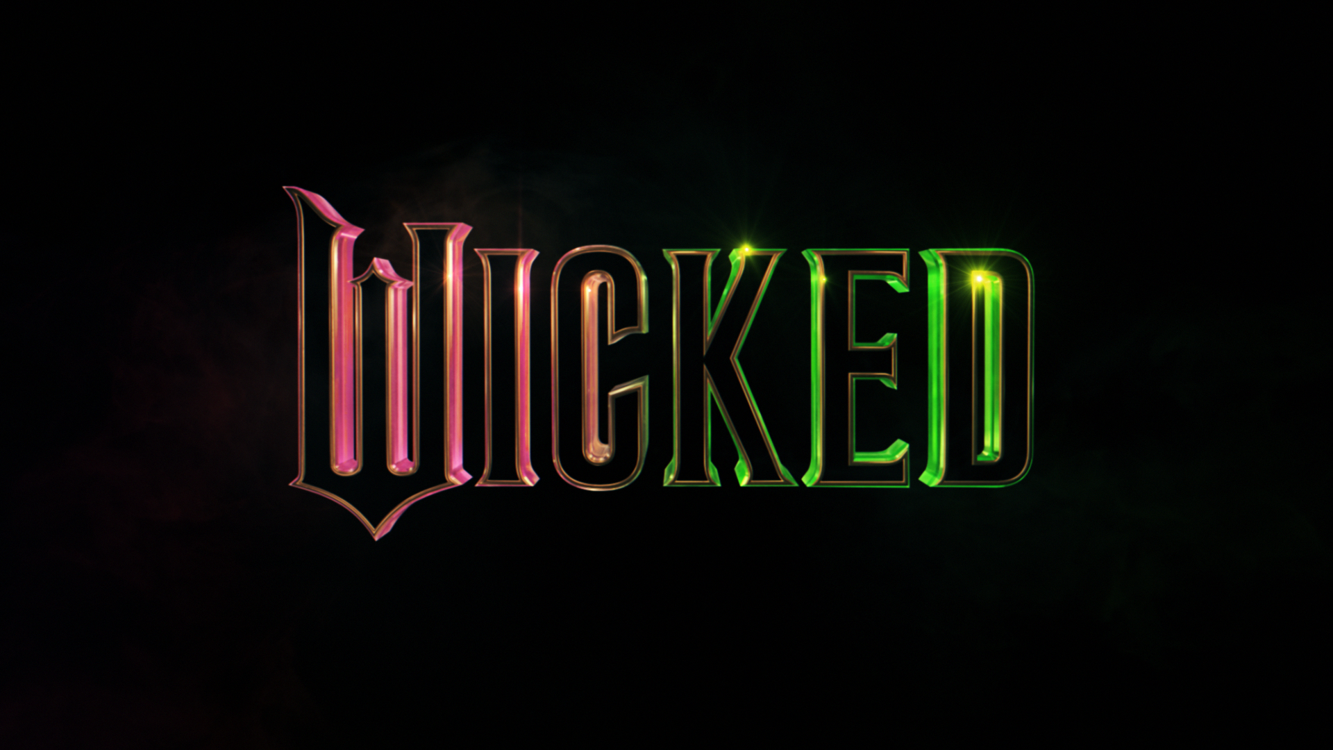 Wicked_HD.png