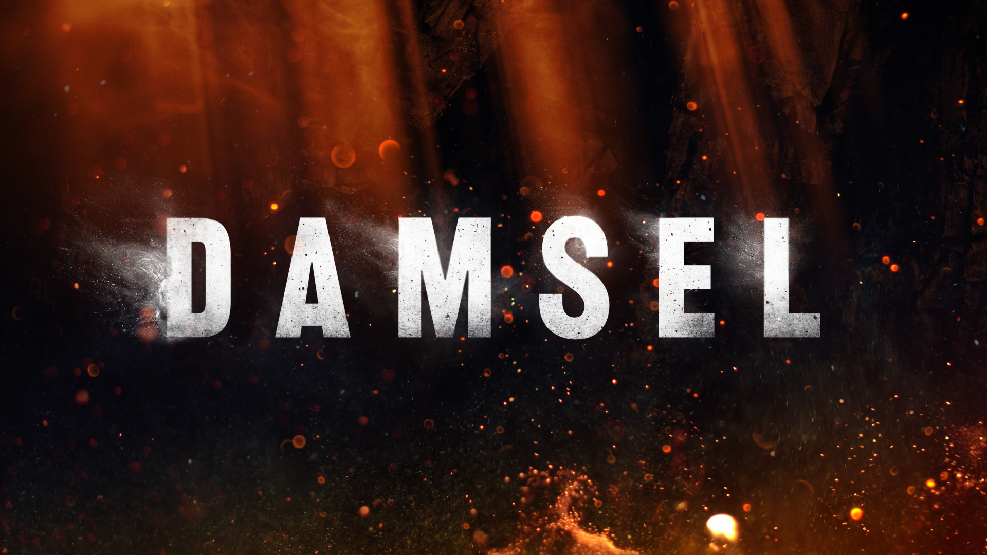 Damsel_HD.png