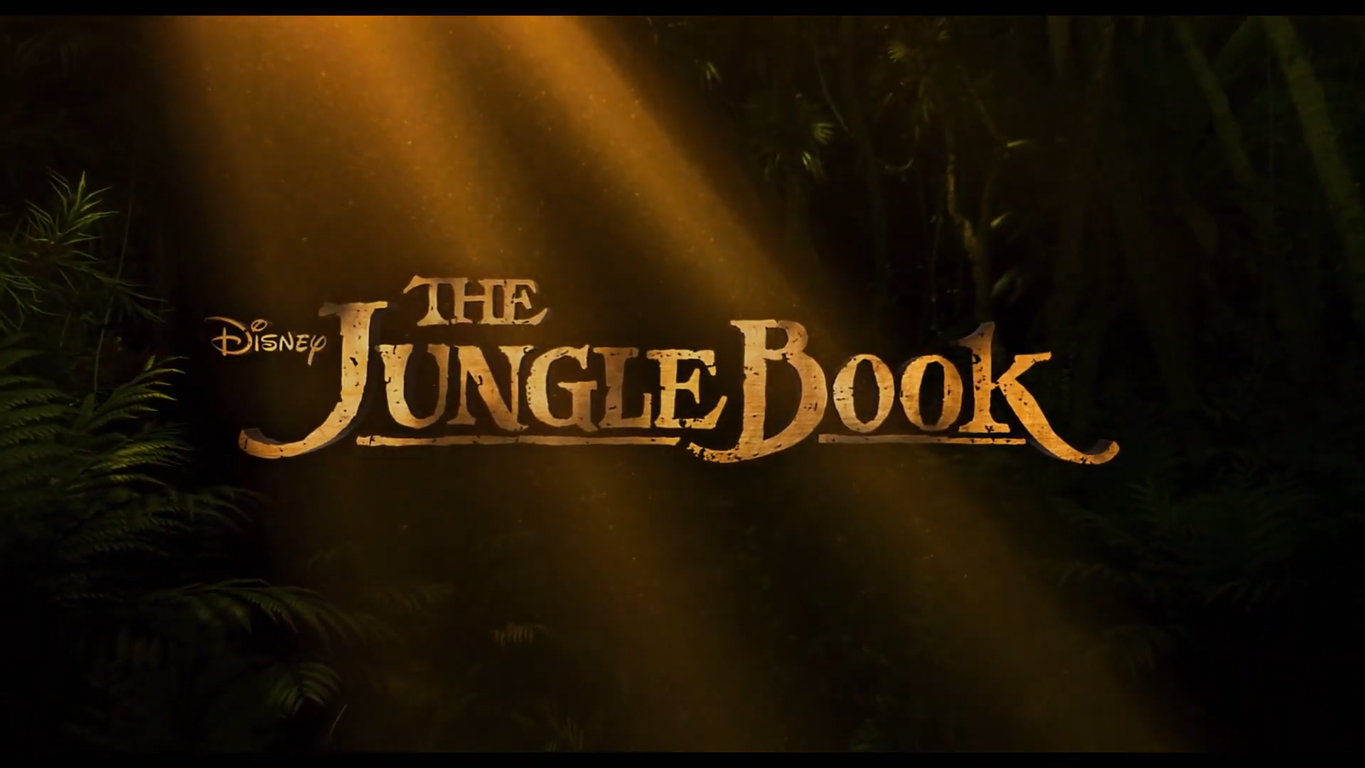 The Jungle Book _DISNEY.png