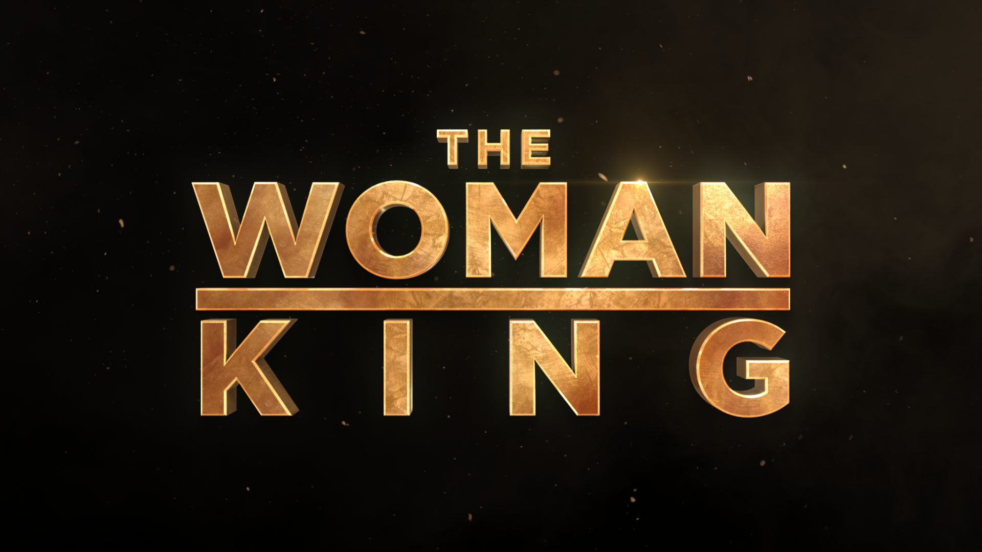 The_Woman_King_HD.png