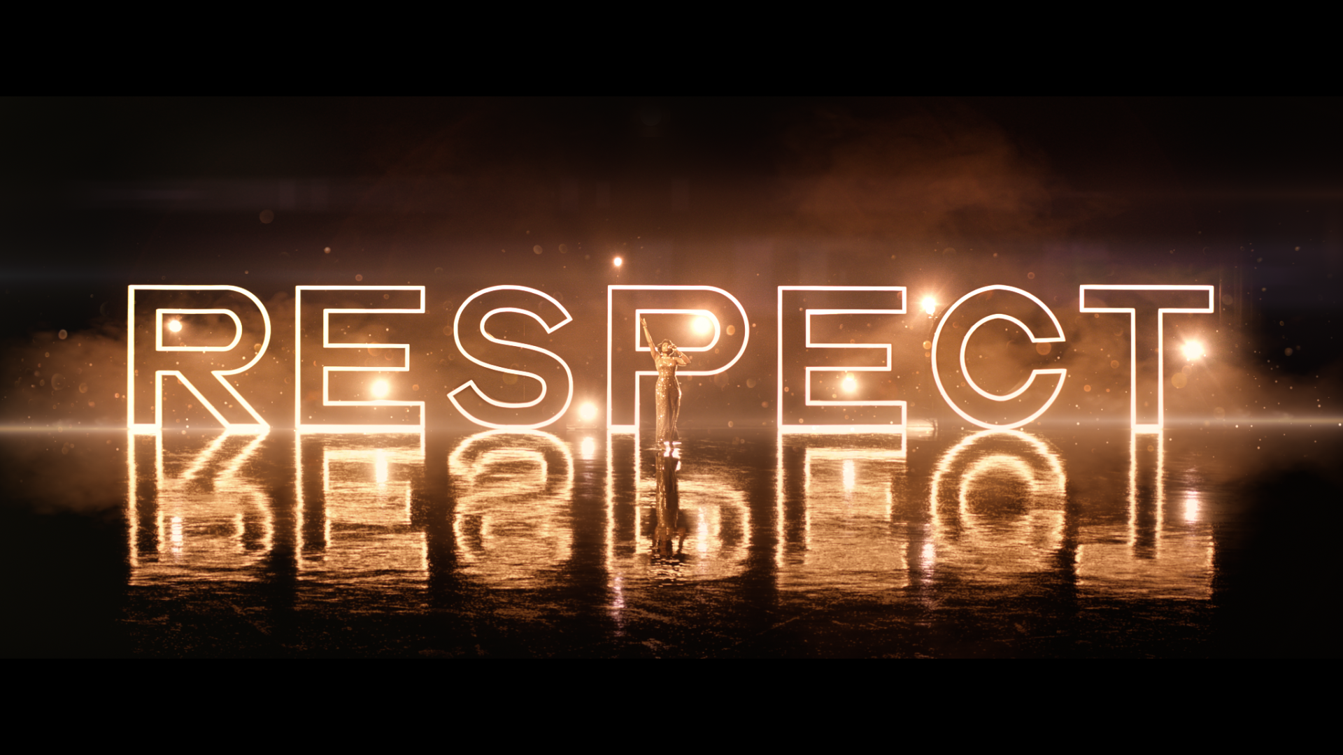 Respect_HD.png
