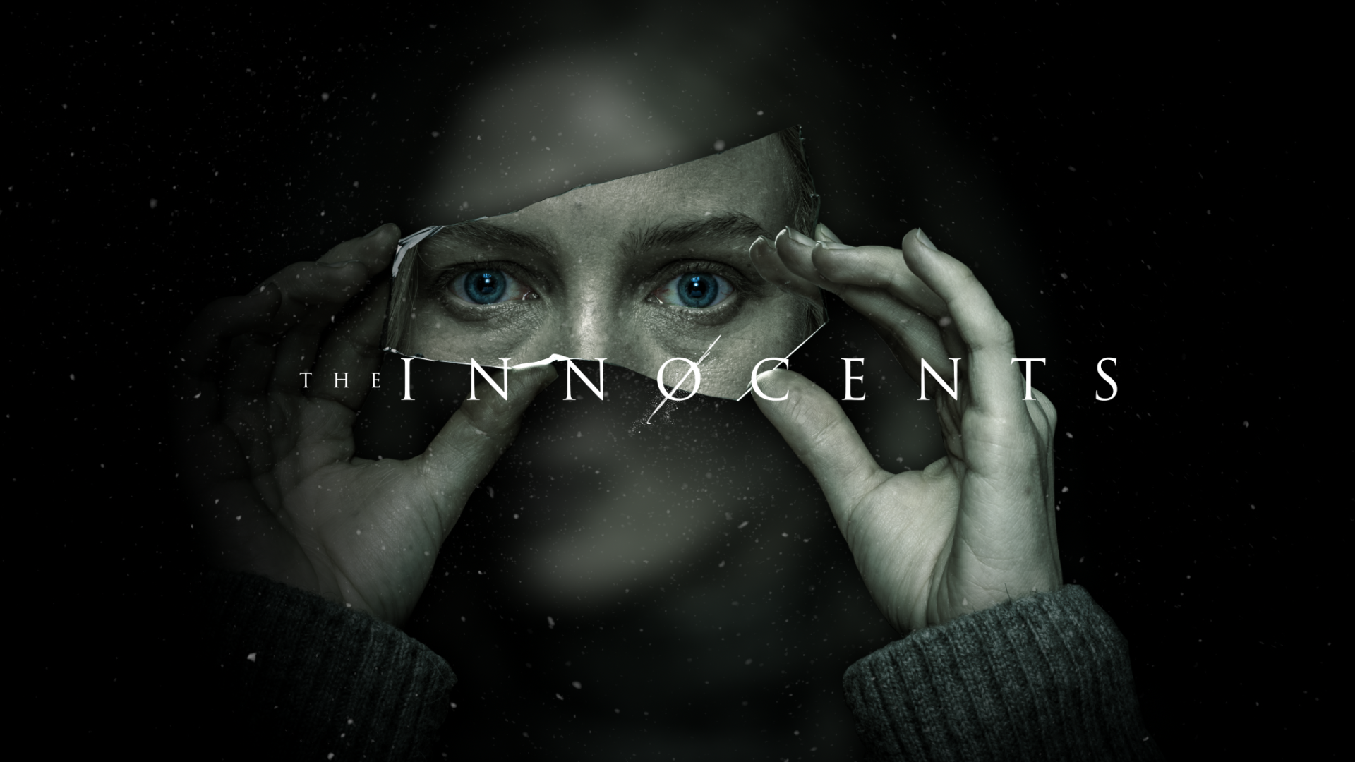 The_Innocents_HD.png