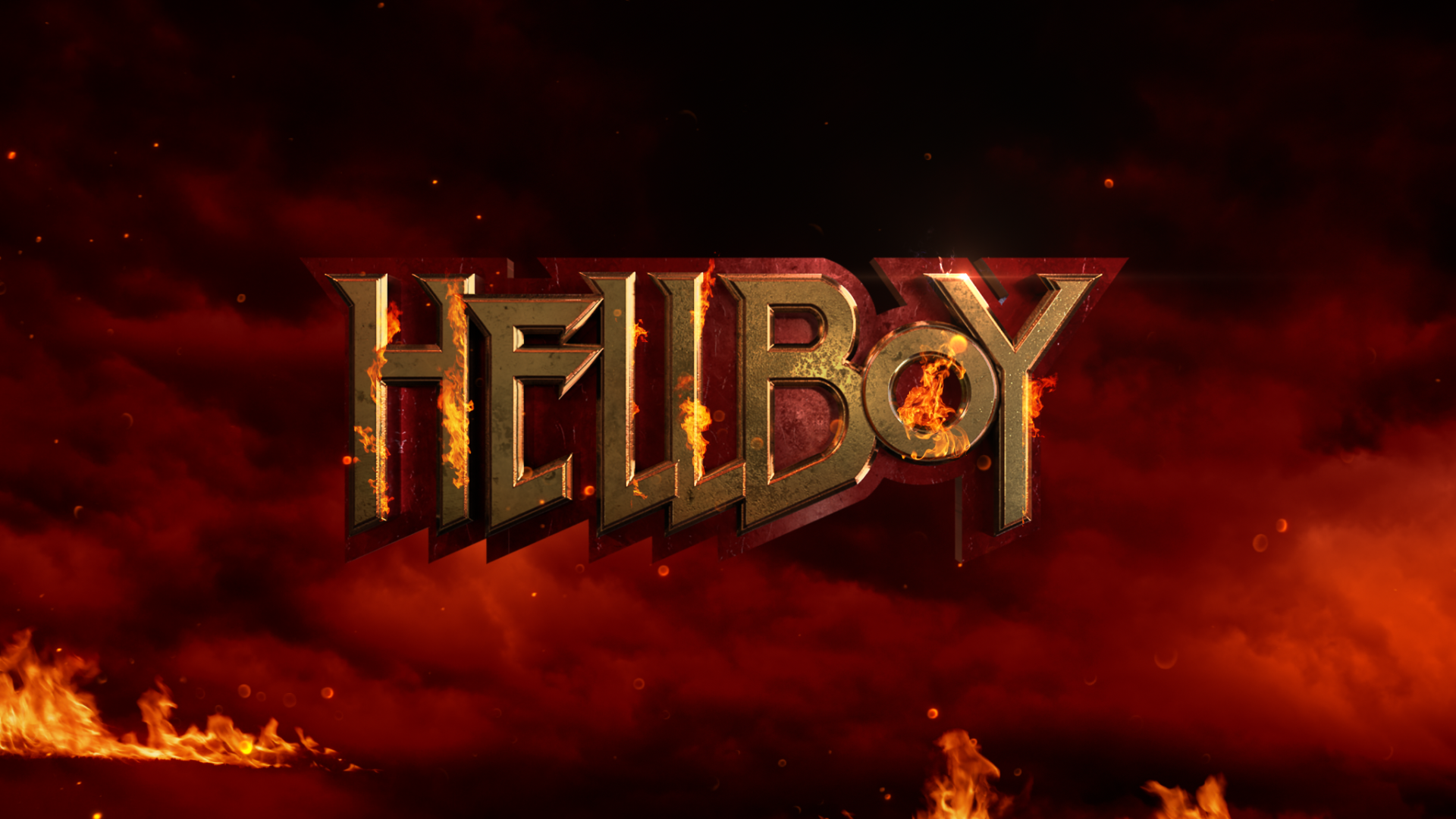 Hellboy_HD.png