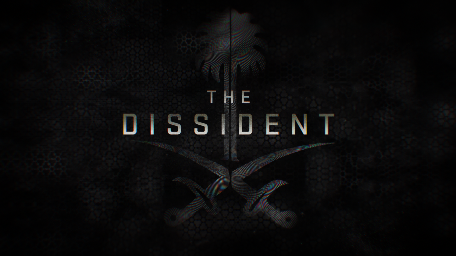 The_Dissident_HD.png