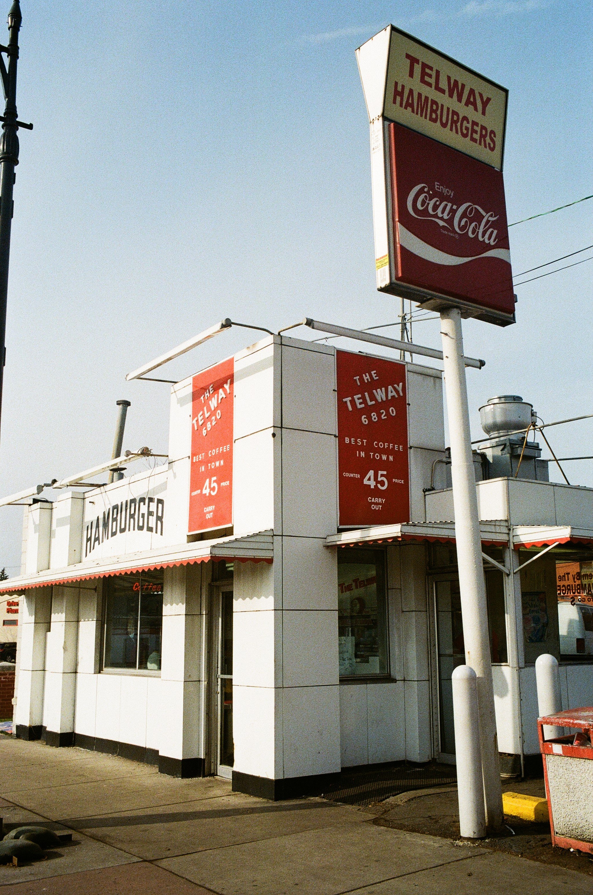 000256380022.jpg
