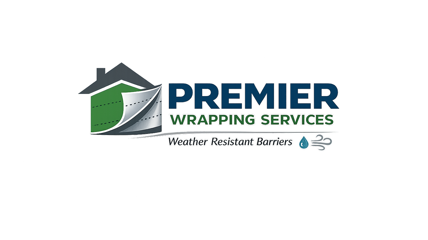 Premier Wrapping Services