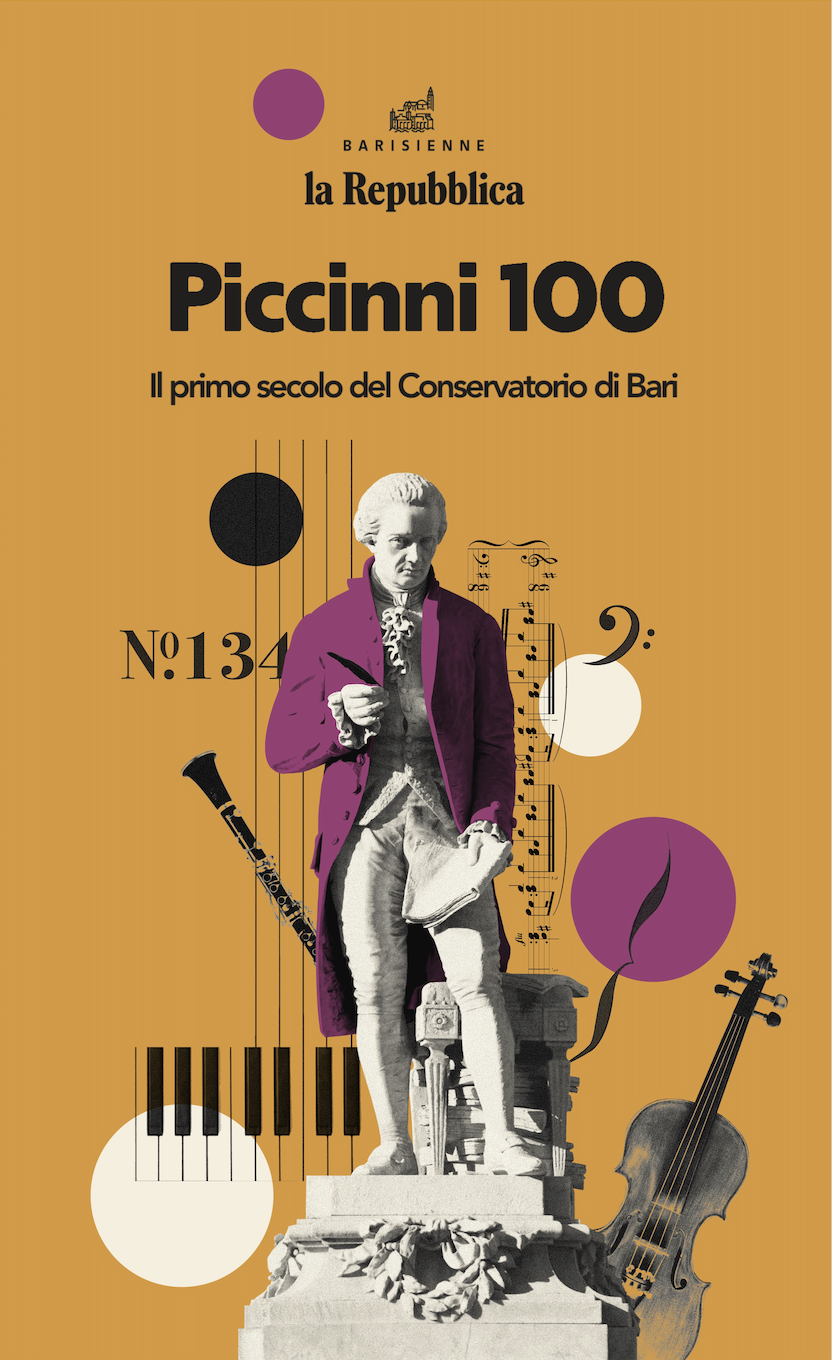 Francesca Gastone_La Repubblica_Piccinni 100.png