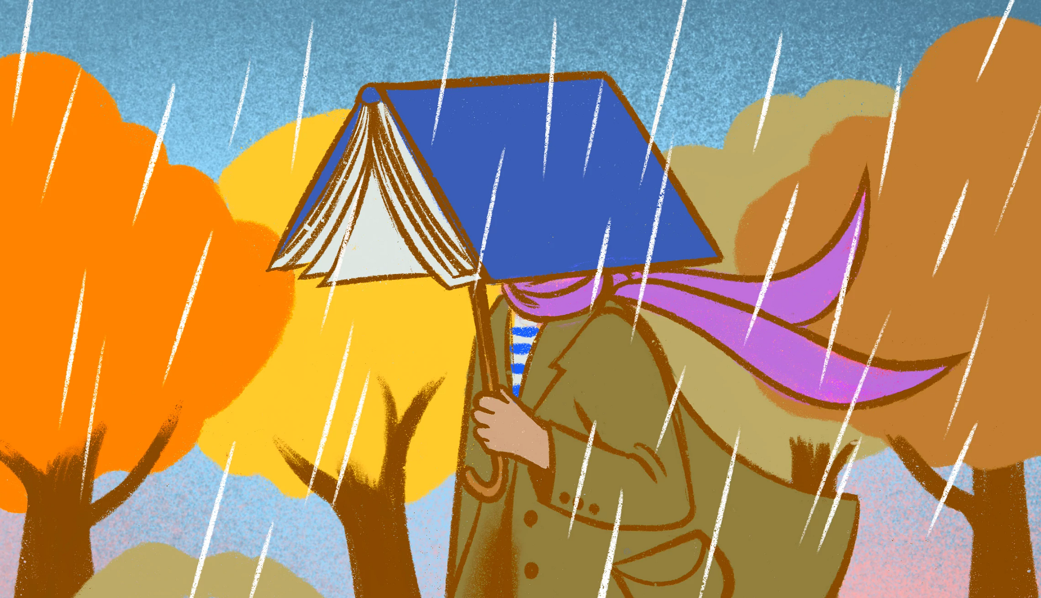 111660_fall2026bookpreview_agatanowicka.png