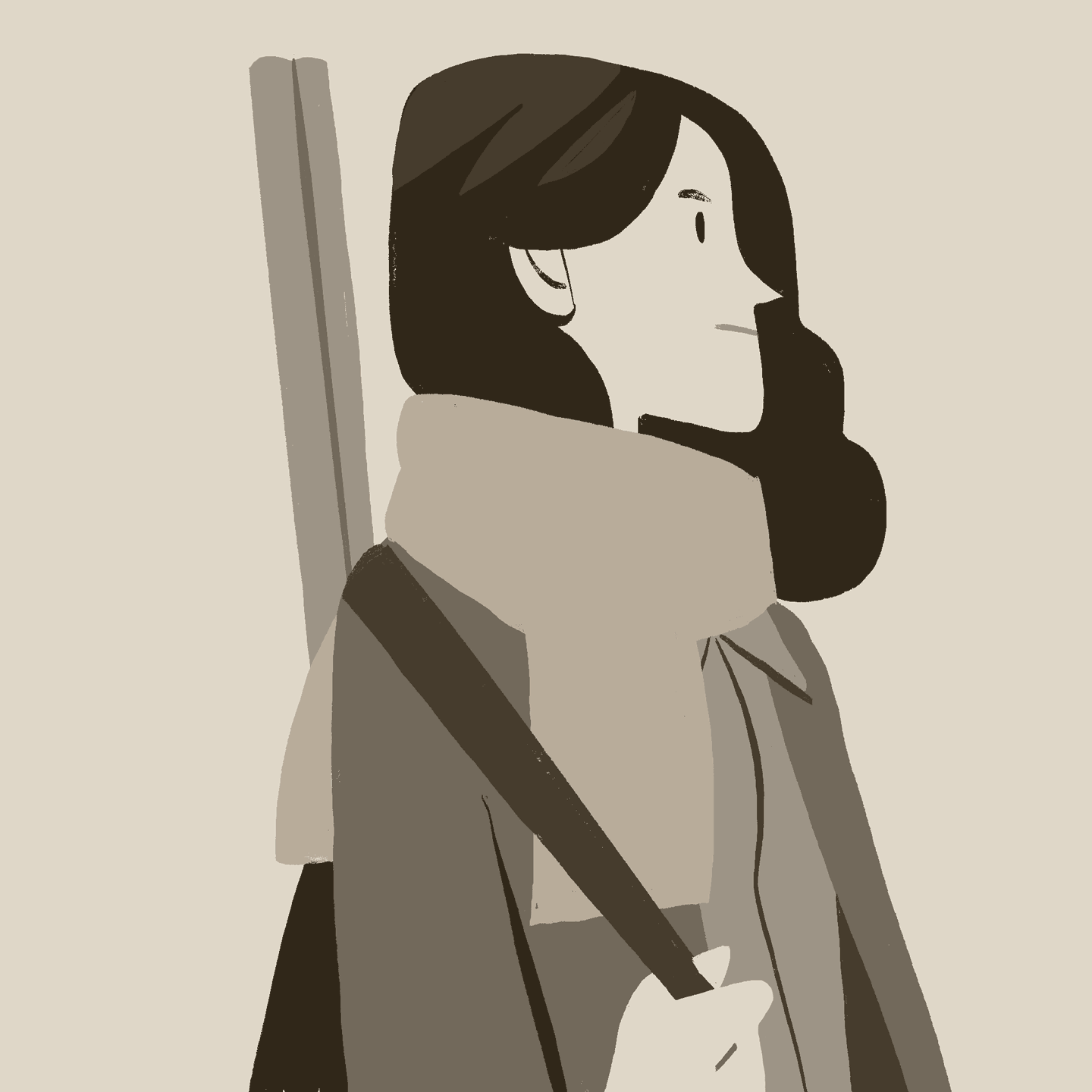 michele_bruttomesso_gif_25-april-Resistance.gif