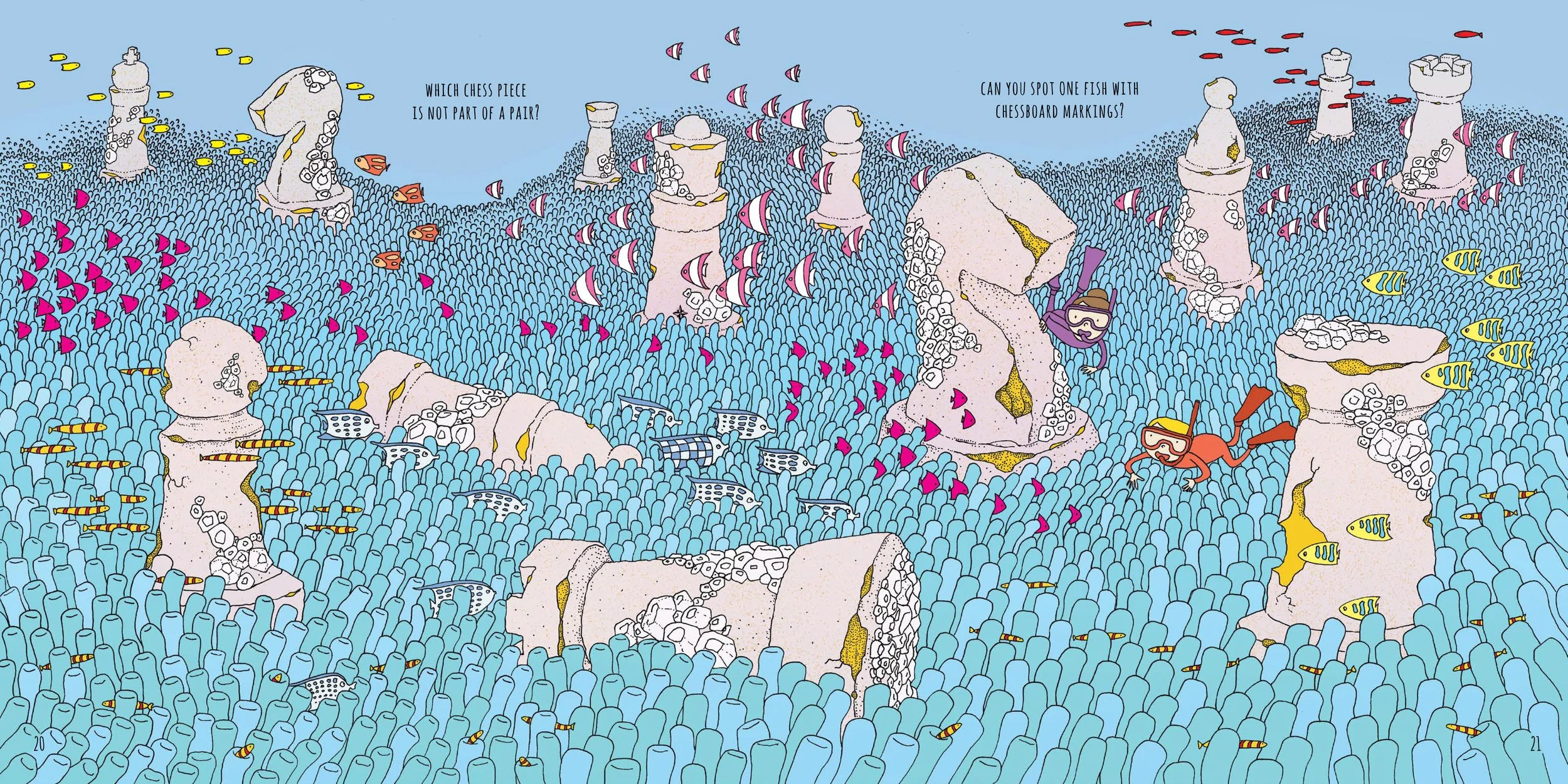 4 20,000 Leagues under the Sea 03.jpg