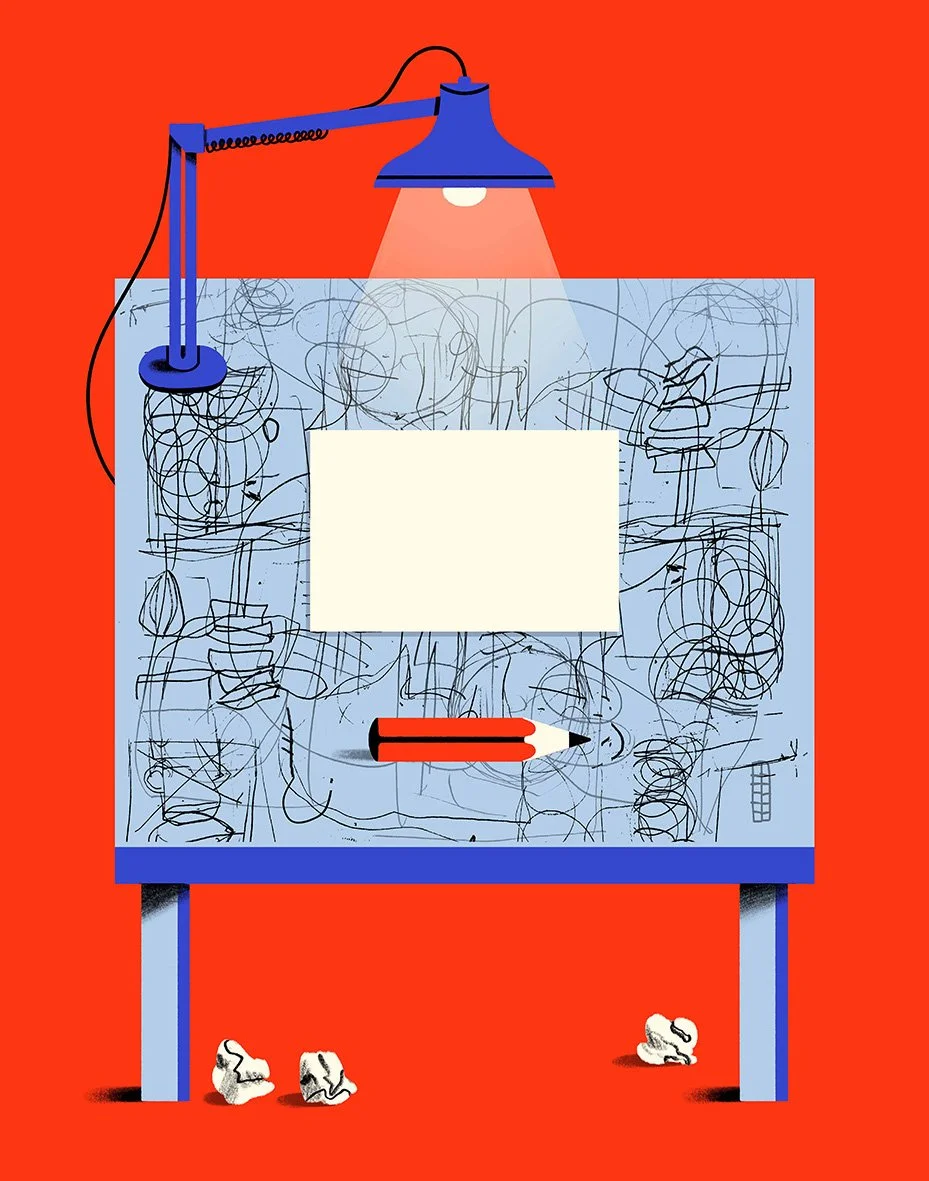 06 Margherita Caspani artblock.jpg