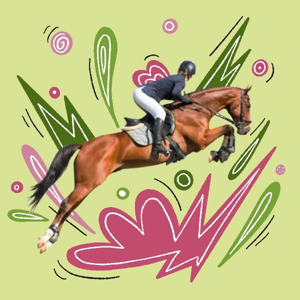 EquestrianColor.JPG