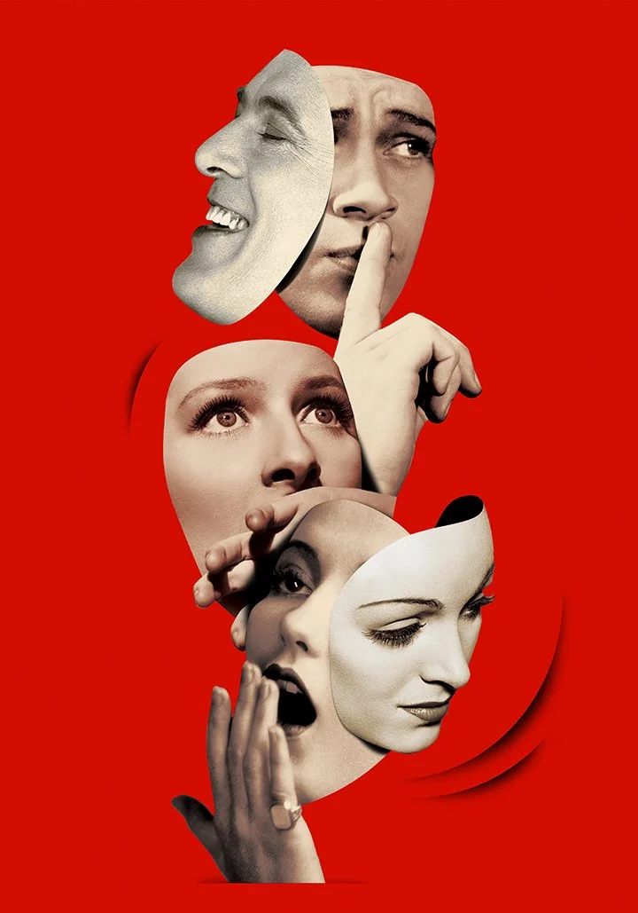 Plakat_Teatr Powszechny_marysiaMachulska.jpg