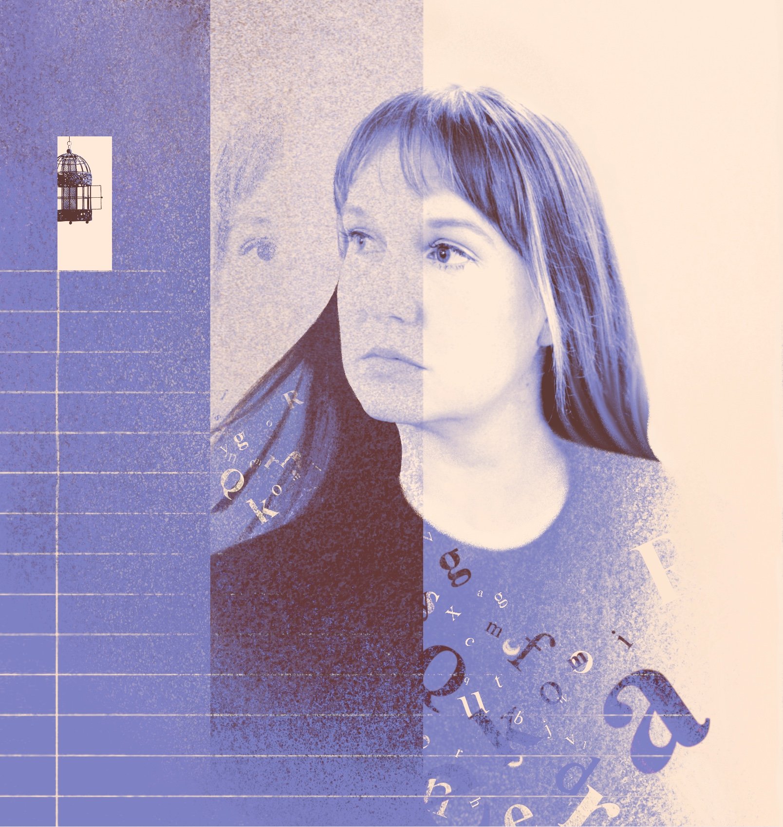 Francesca Gastone_L&C_Van Landingham_01.jpg