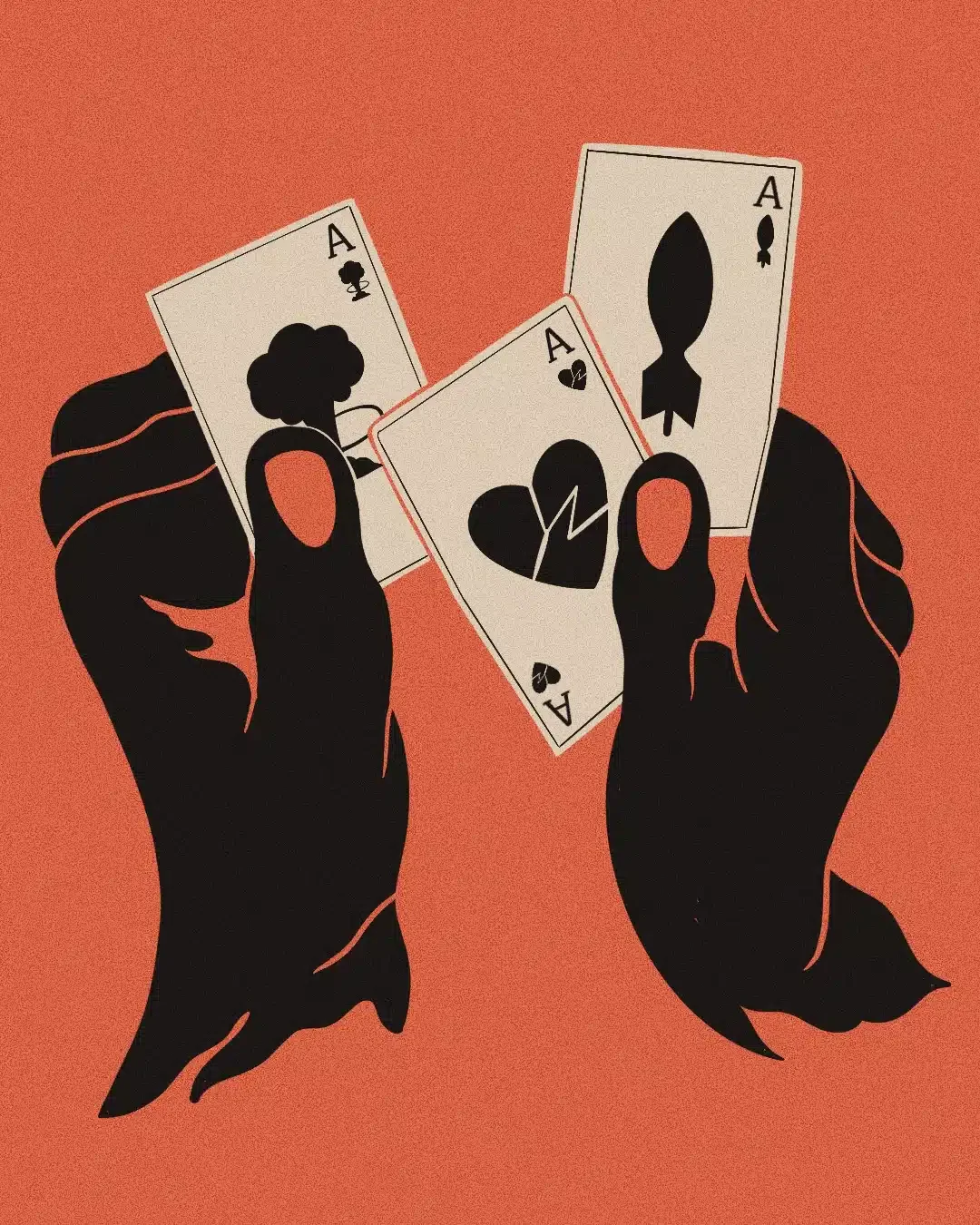 Cards.webp