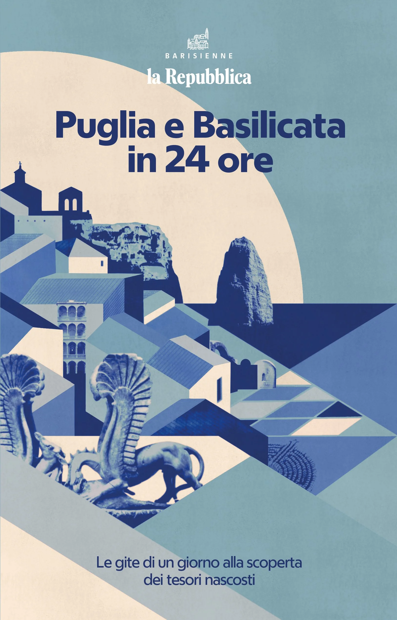 Francesca Gastone_La Repubblica_Puglia e Basilicata in 24 Ore.jpg
